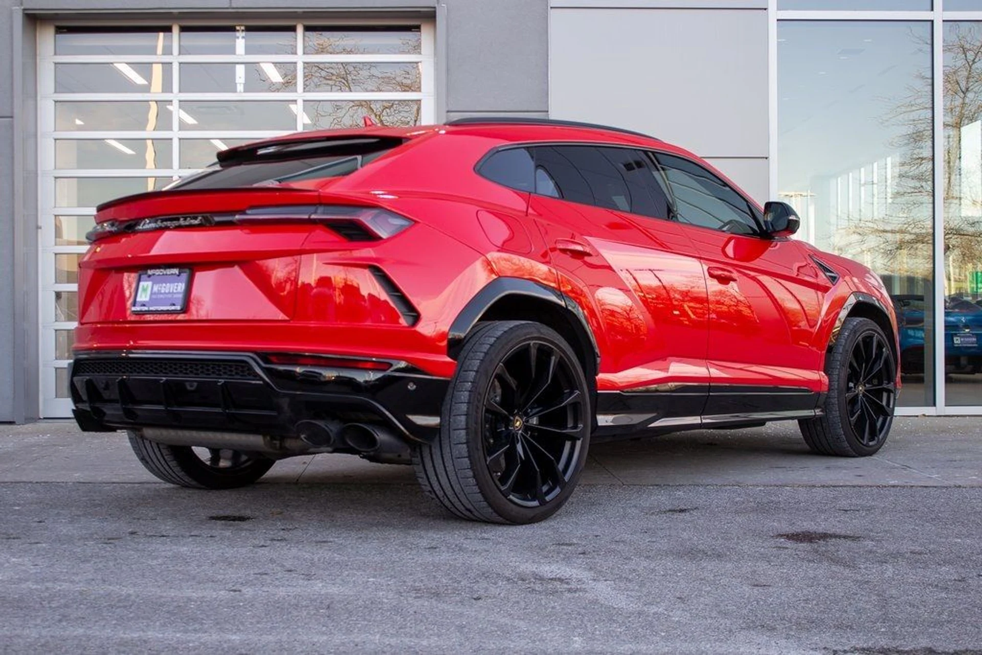 mph009_1193072311_ff15dae07c7da2dc2788cdf8013a8356_e7af25953f