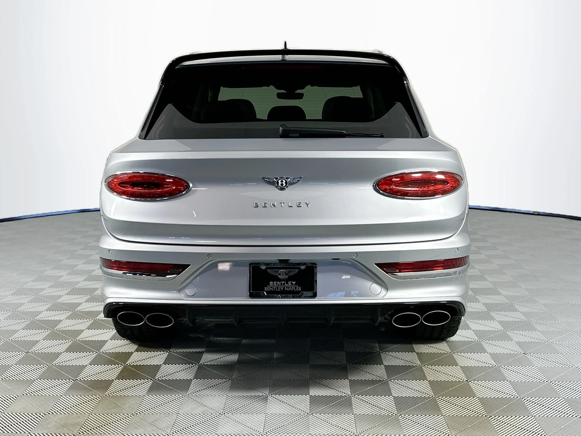 mph009_1193432930_10_1d4d6faa71