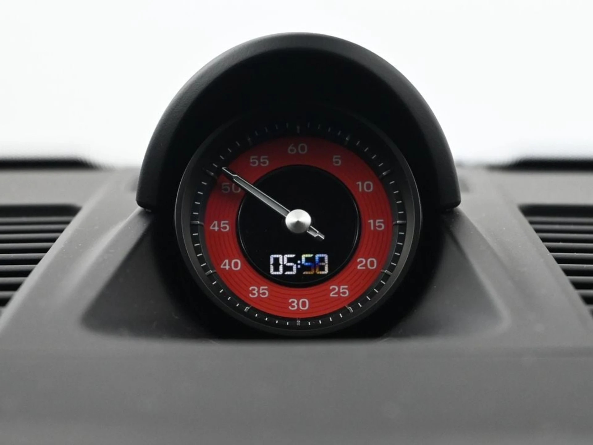 mph009_1193472686_775c2c639722e6c88a80dbad34fbda50x_20fea1eec2