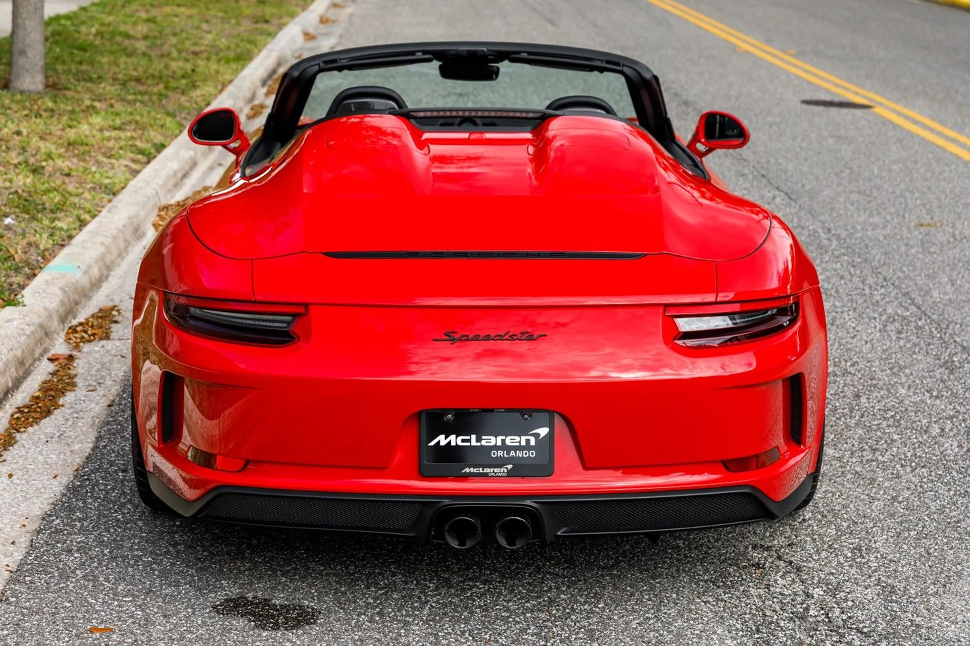 mph009_1193513411_661_p10_l_3f2c3c7890
