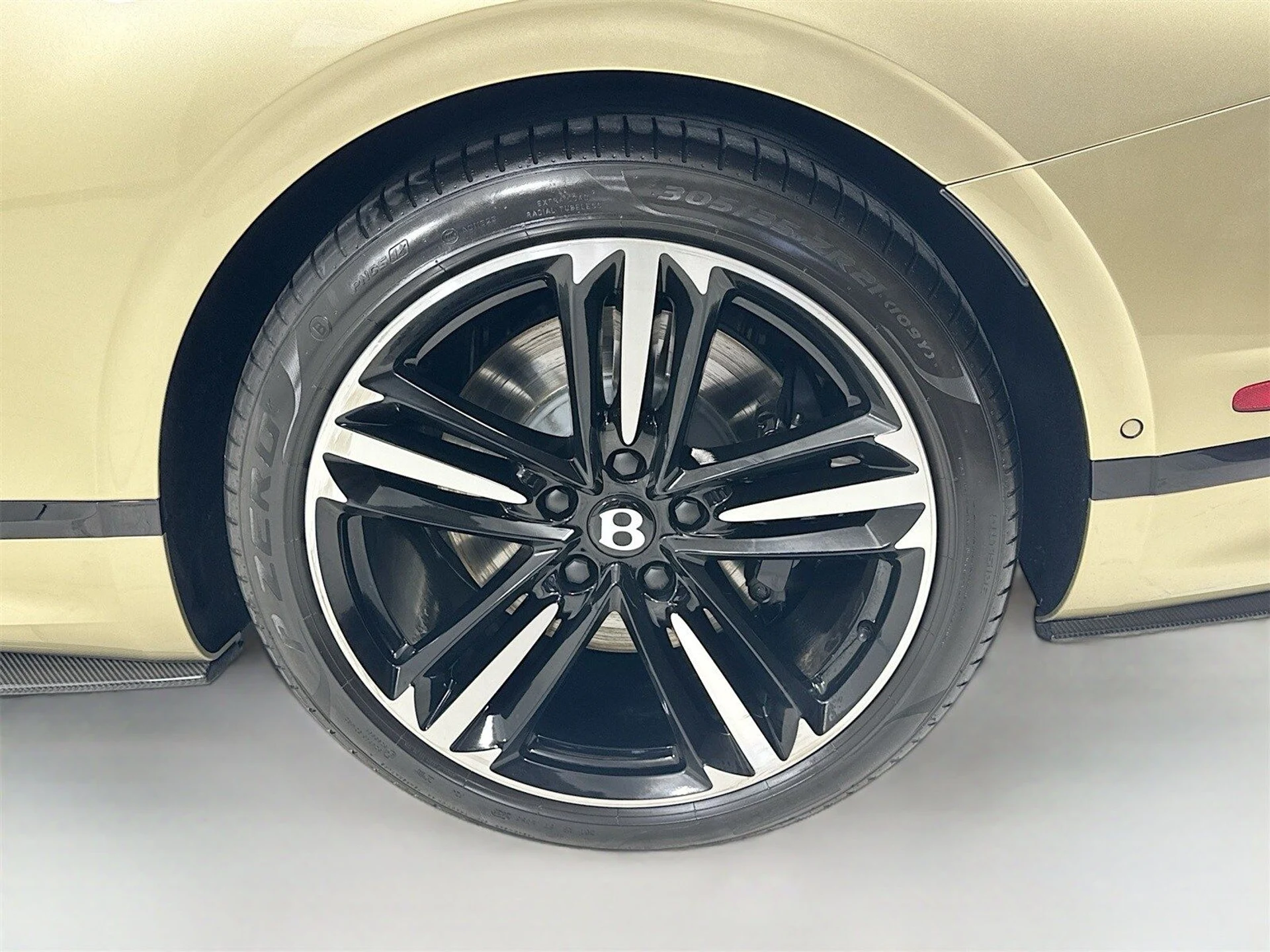 mph009_1194228445_3a96ab965e09c8ed6b02d8486dabc9f9x_4688ef352f