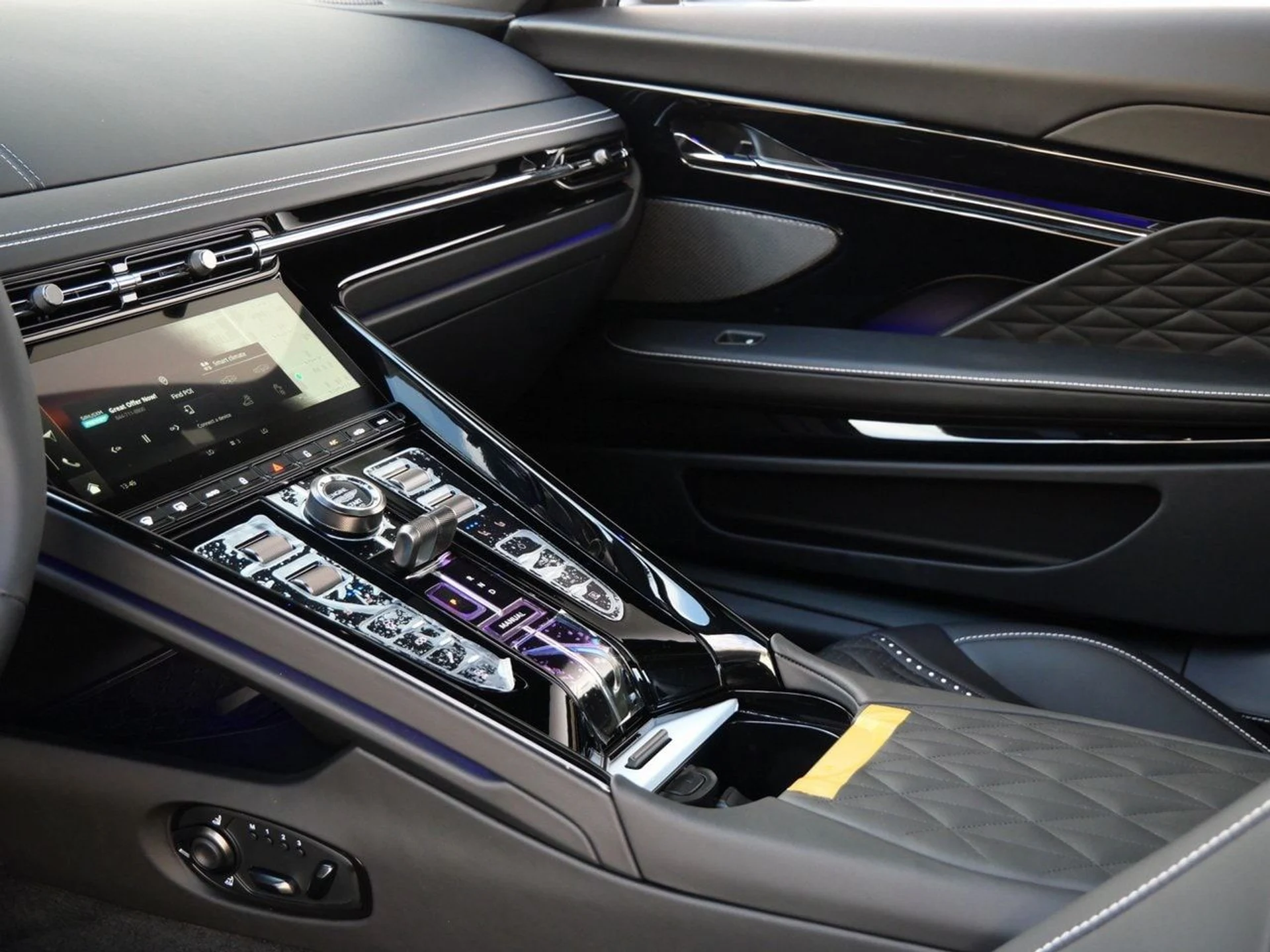 mph009_1194321555_fa3d2004956e7b727a5efd3cebe91d95x_f6570af872