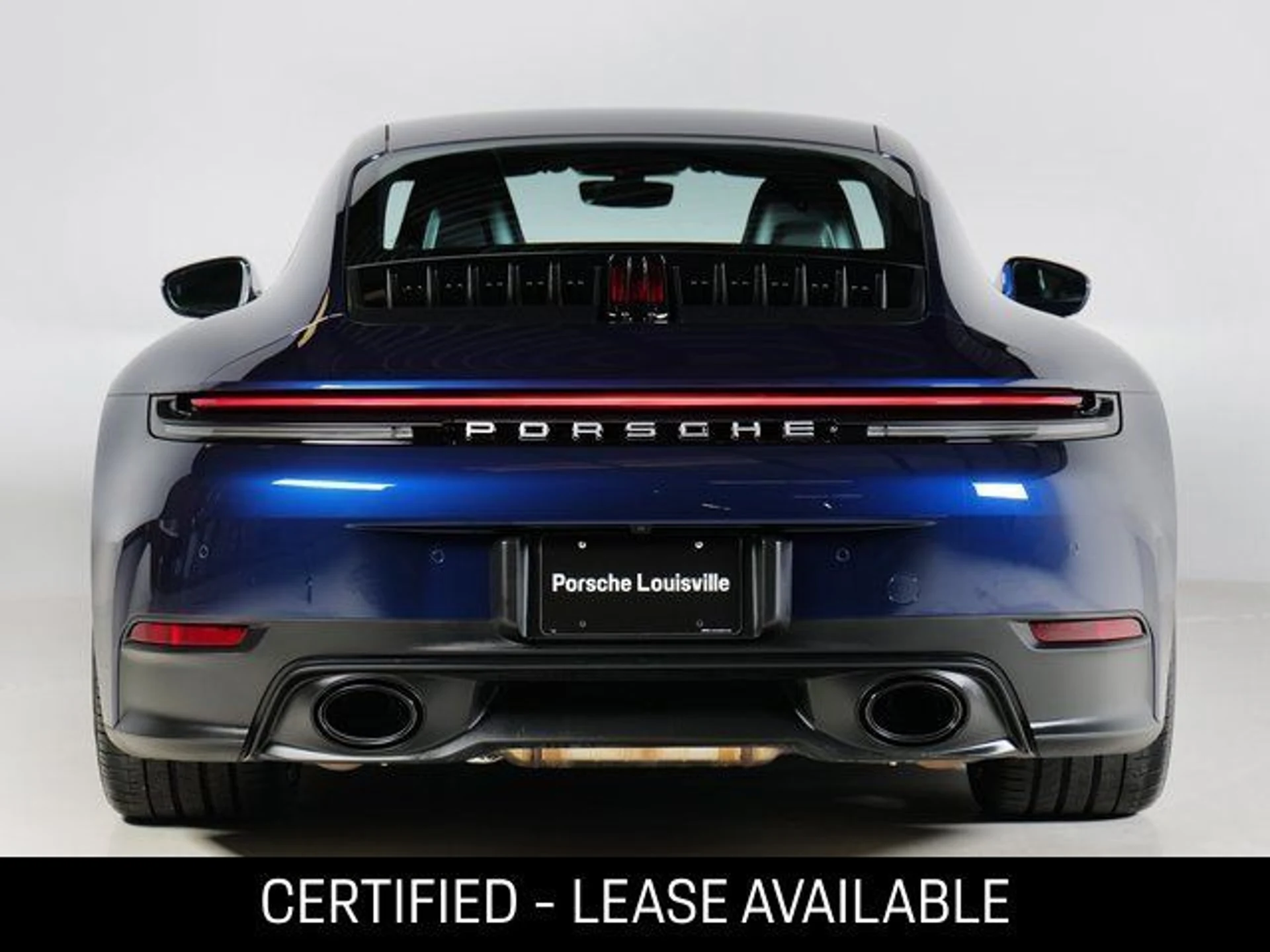 mph009_1194327523_c6b7f7e9a4cda1639f1e9162c3cd896c_ecd3580c79