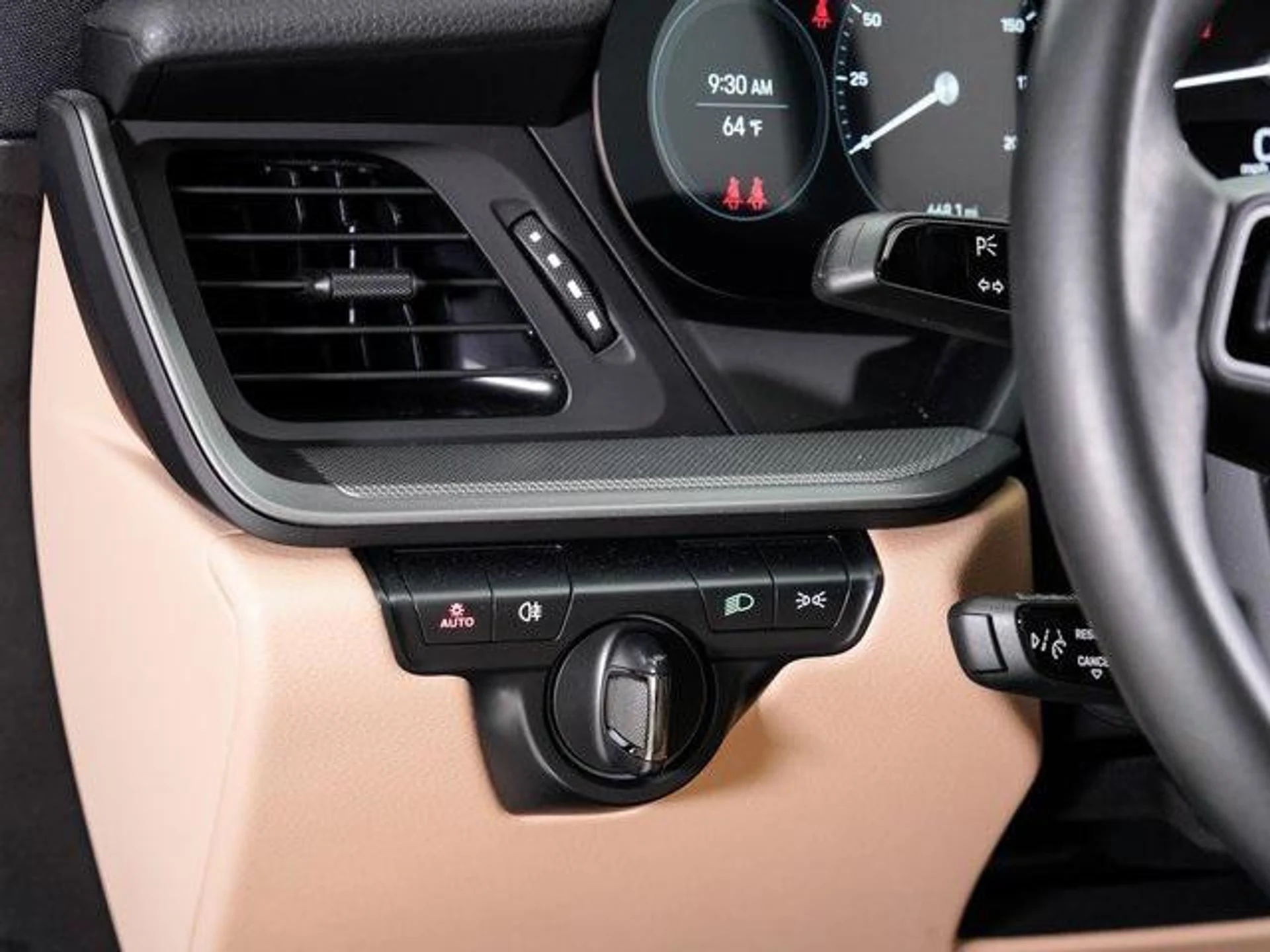 mph009_1194648855_Q_Ajt_Oslak_J_If_Hvq_Dhsky0q_TI_Tr_U_401126712f