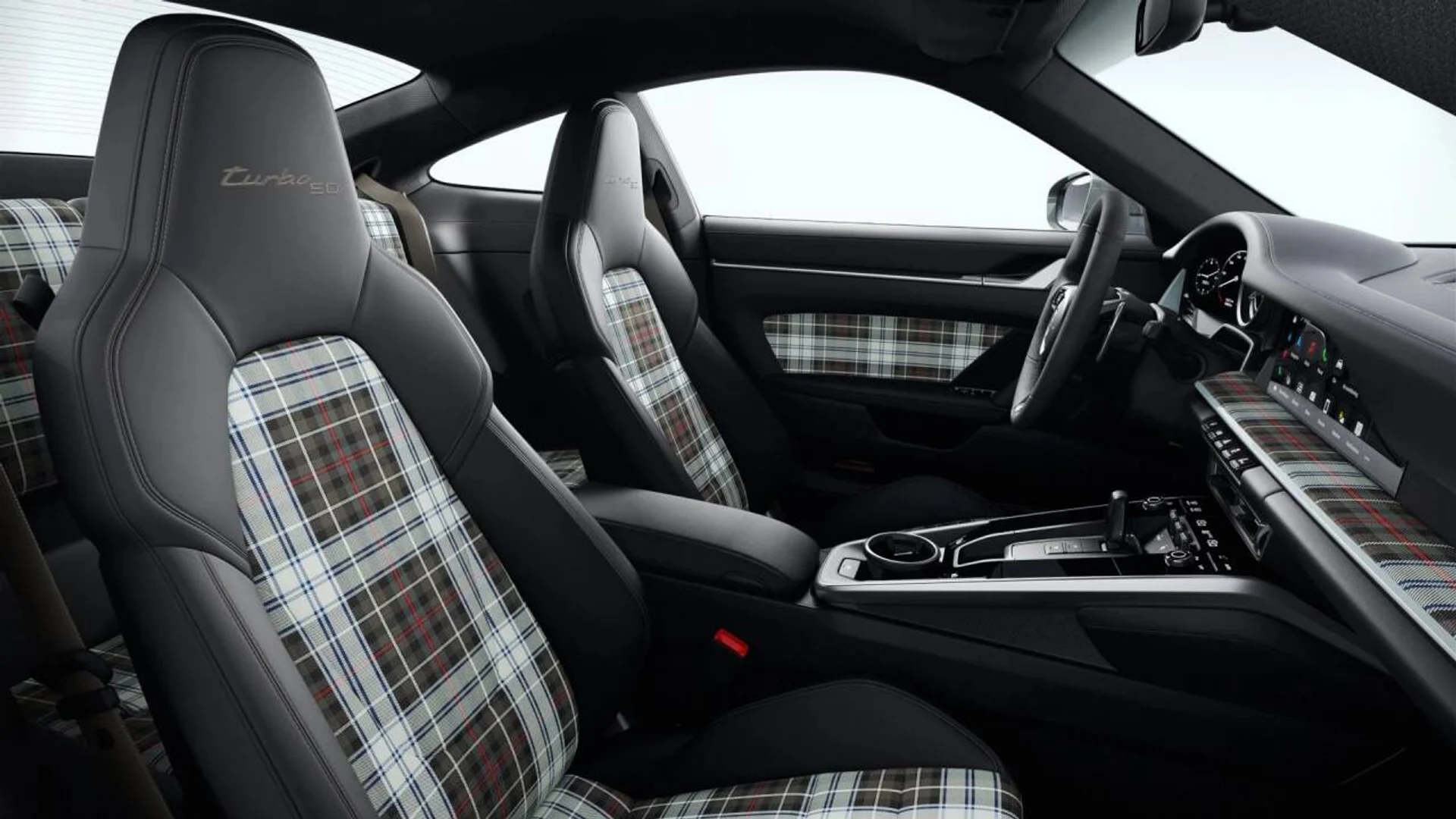 mph009_1194944306_10_6439e8cfce