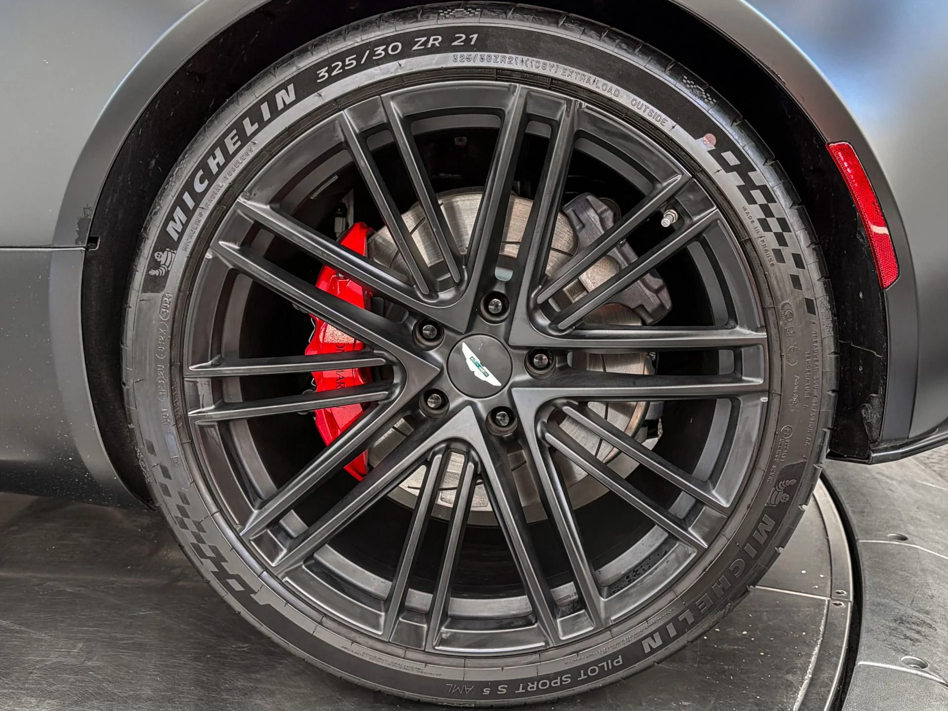 mph009_1195018353_Used_2025_Aston_Martin_DB_12_V8_Full_Matte_PPF_Wrap_671_Horsepower_1781809615_6899f3eee0