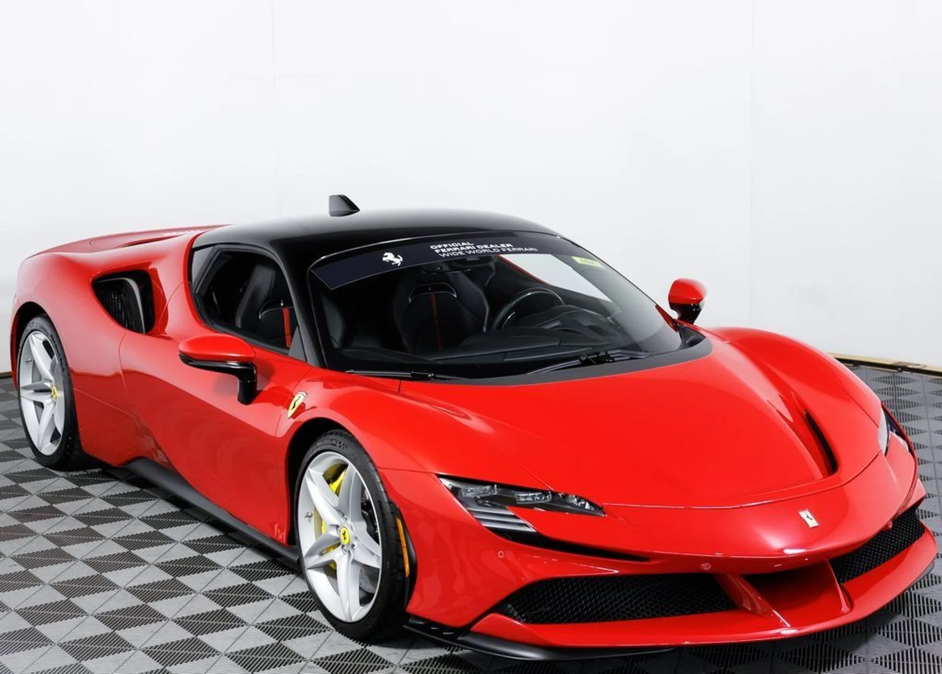 mph009_1195216275_faefca62fe80a0883017a0d01d6a1e57_e861c42cc8