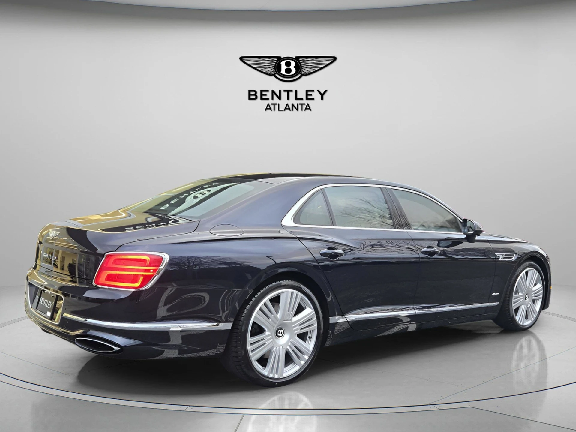 mph009_1195731801_37291dd1b1d61df39344e5168935302dx_b13c77f8d7