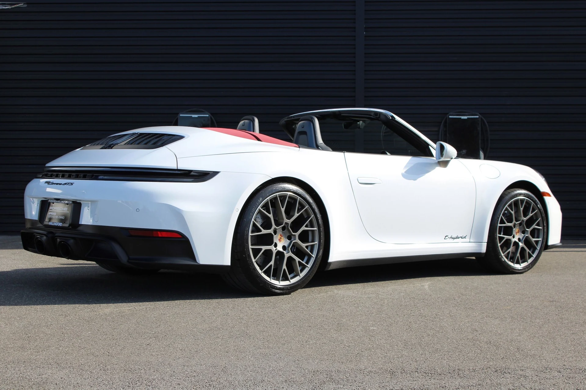 mph009_1195861418_36baf3dc2c0fbc1ccf222ee3bf5465ecx_8ca9be320a