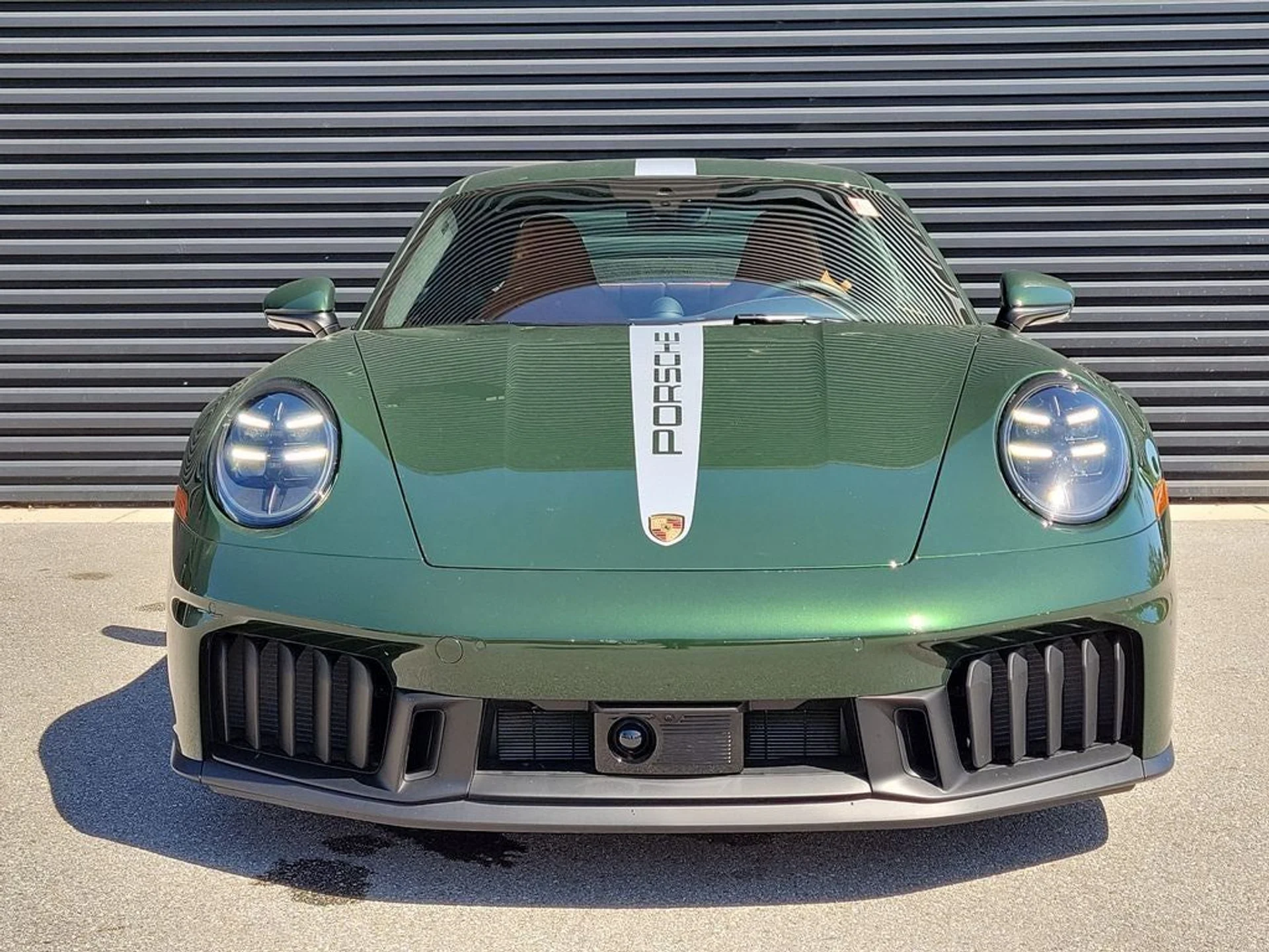 mph009_119590690_10_20f2a1086b