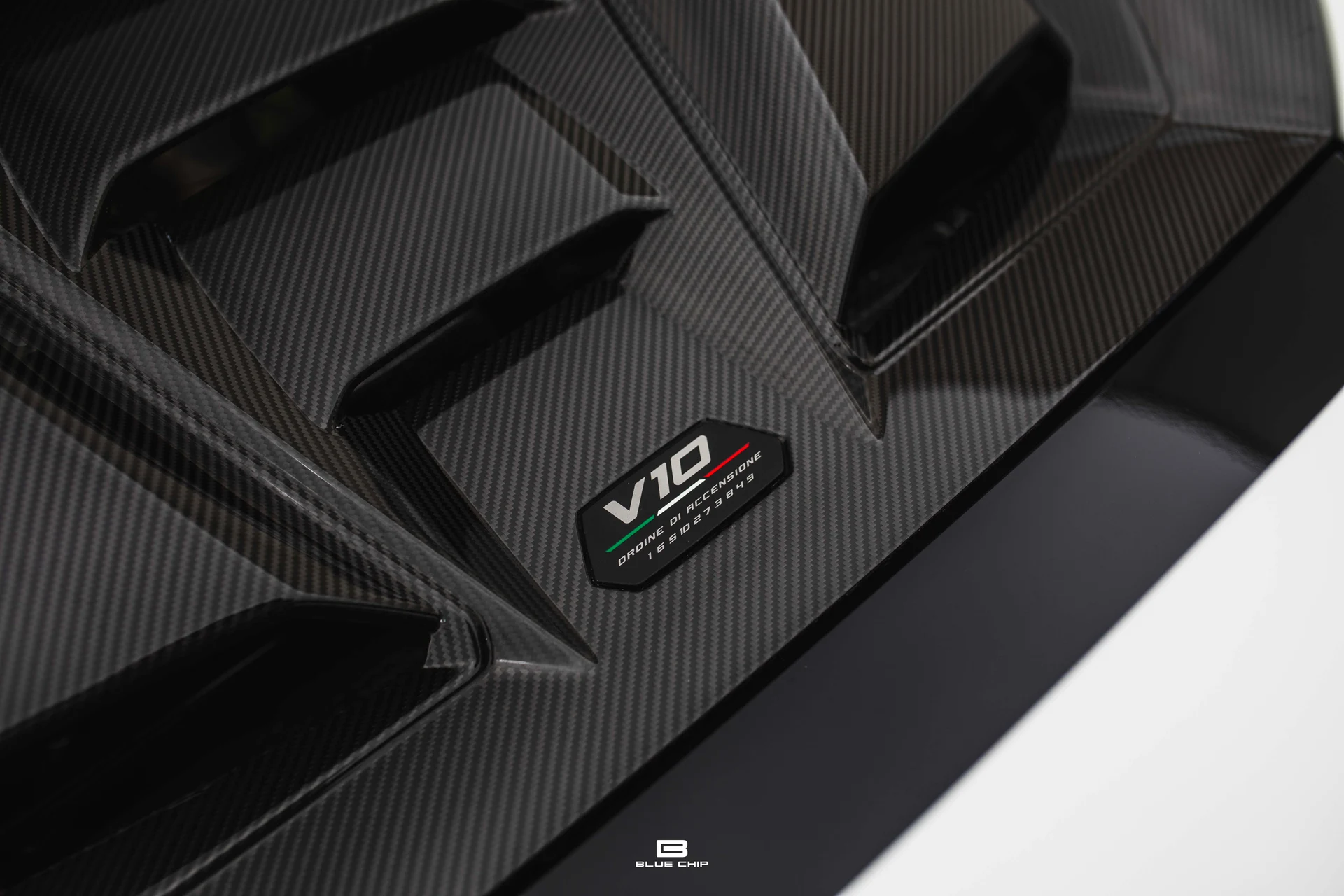 mph009_1196013813_69cefba47a464df1fc5f941f_93_A2924_33a730137d