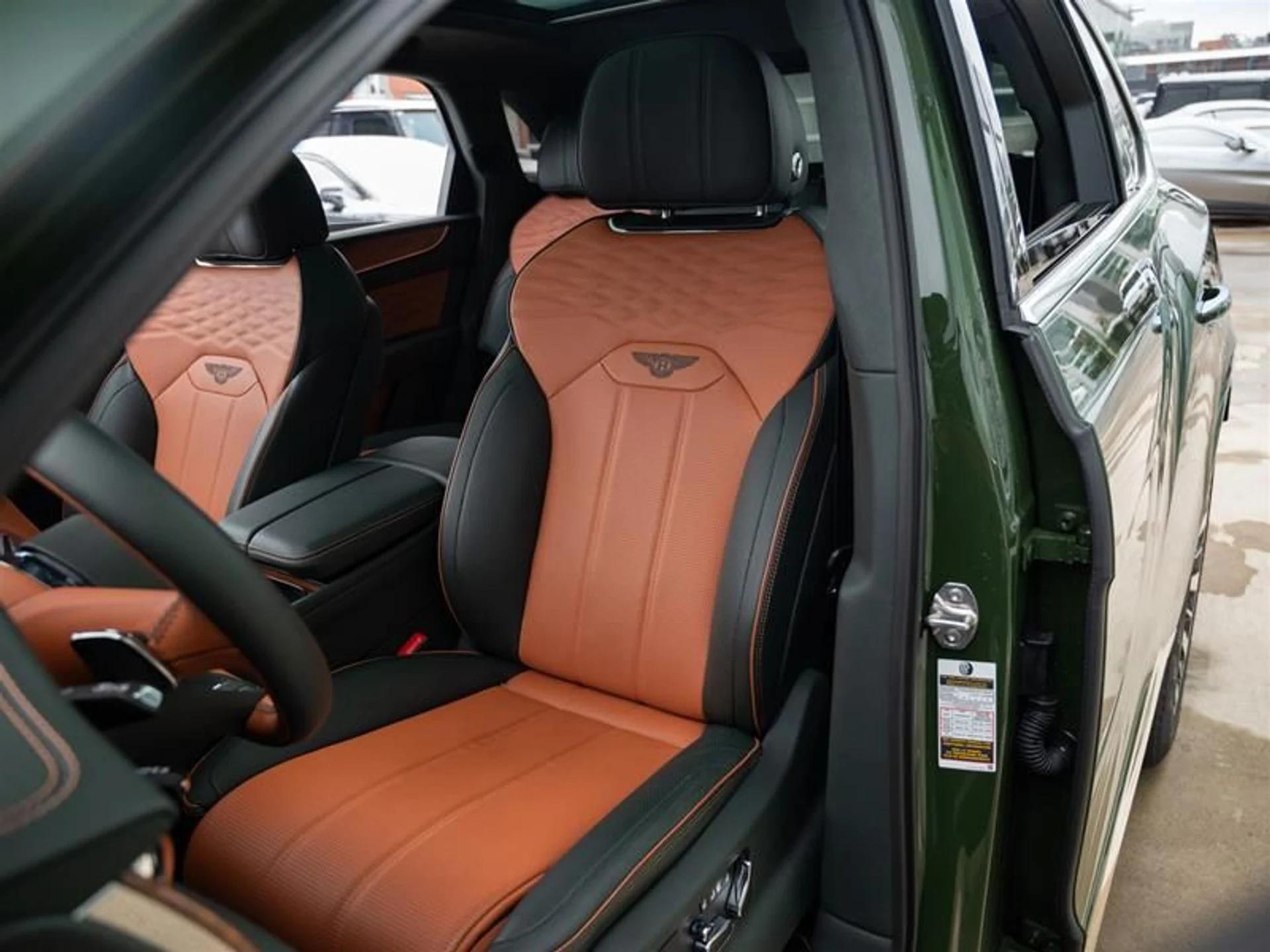 mph009_1196342724_huwgooxq_fb424f02d1