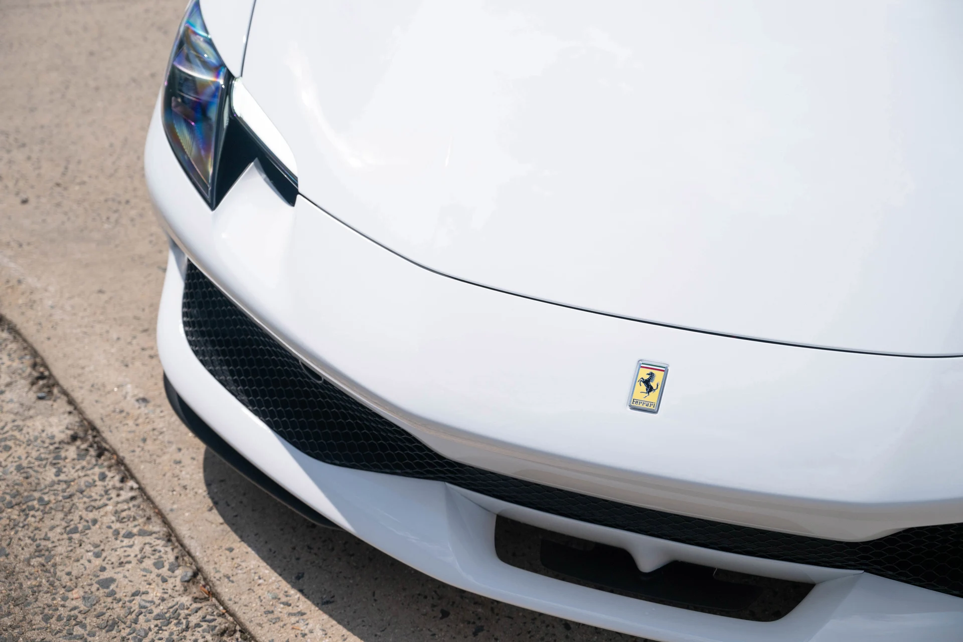 mph009_1196563201_b6d6ab78a0764d8f8a9abb6b089ffa6c_b293f228e3