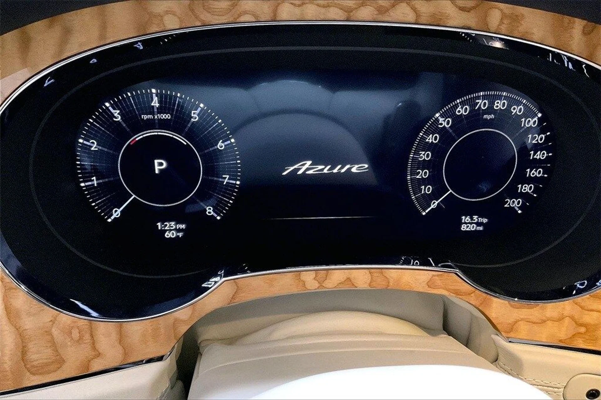 mph009_1197368837_186faf47b28cb3bffde96846927b6724x_7eab803ab4