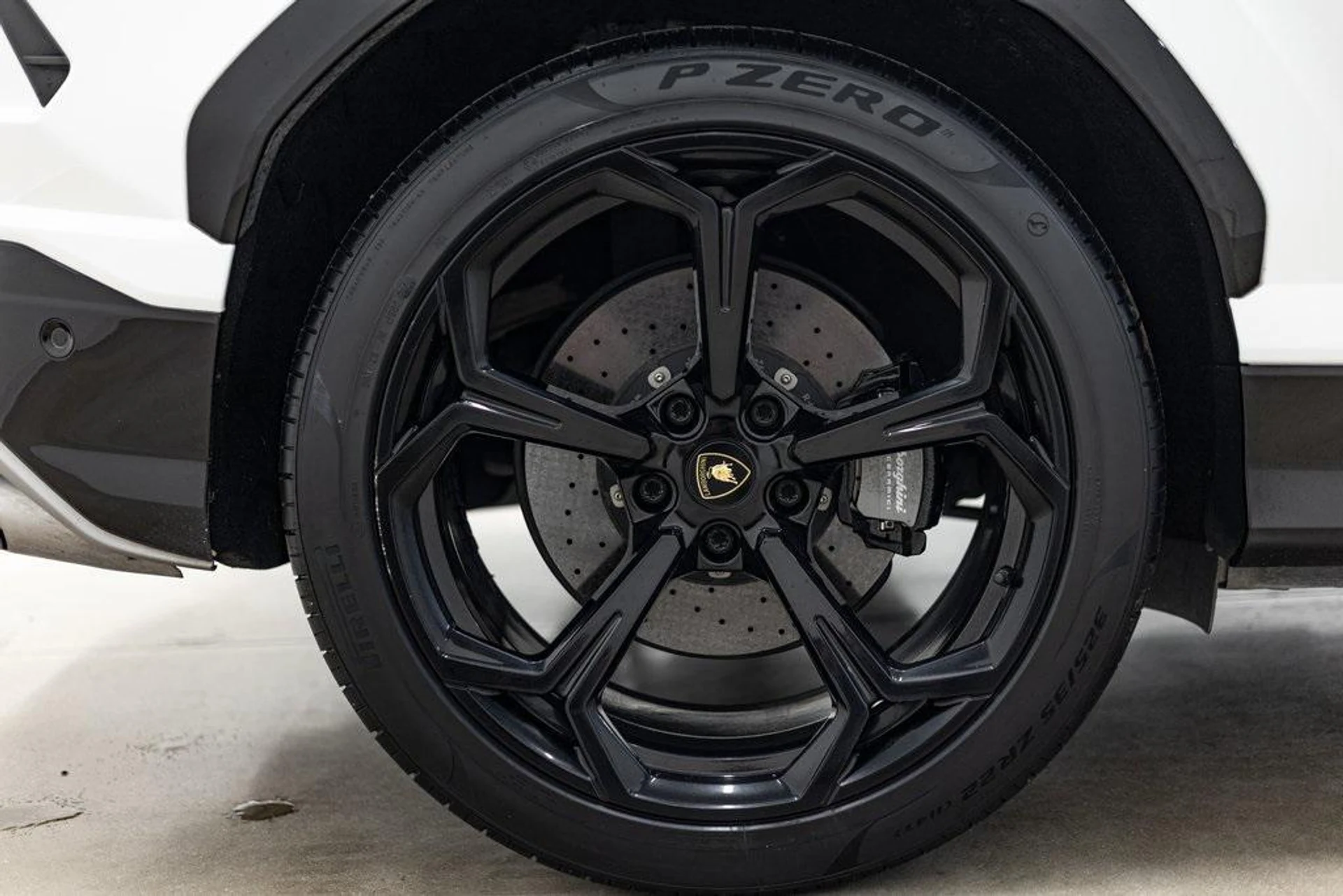 mph009_1197412575_QQY_Tq_QV_5_Mk_B_n_P_Nx_Wy_15psnm24_427fc2cc54