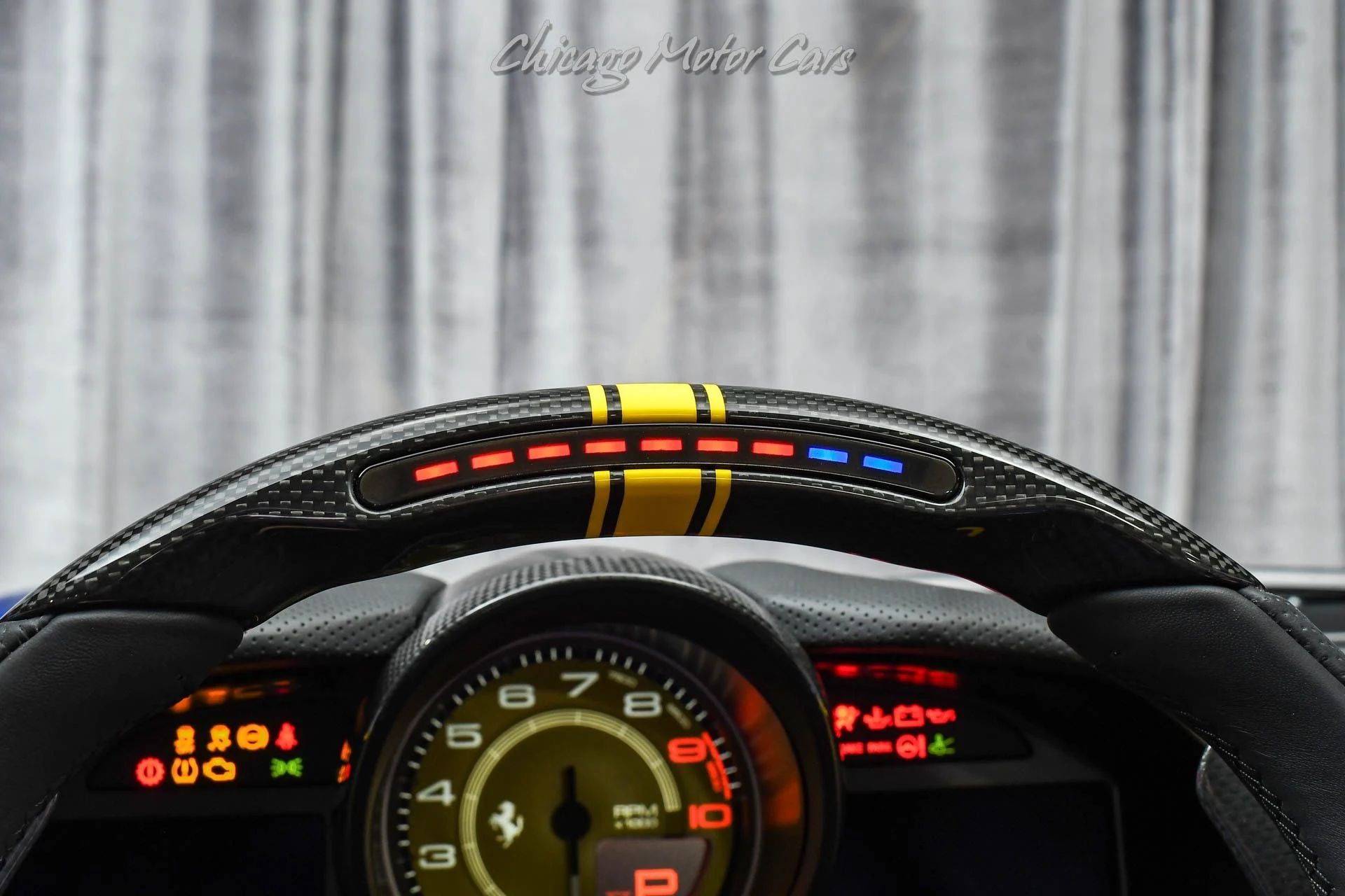 mph009_1197444741_13357_p10_l_1db7834804