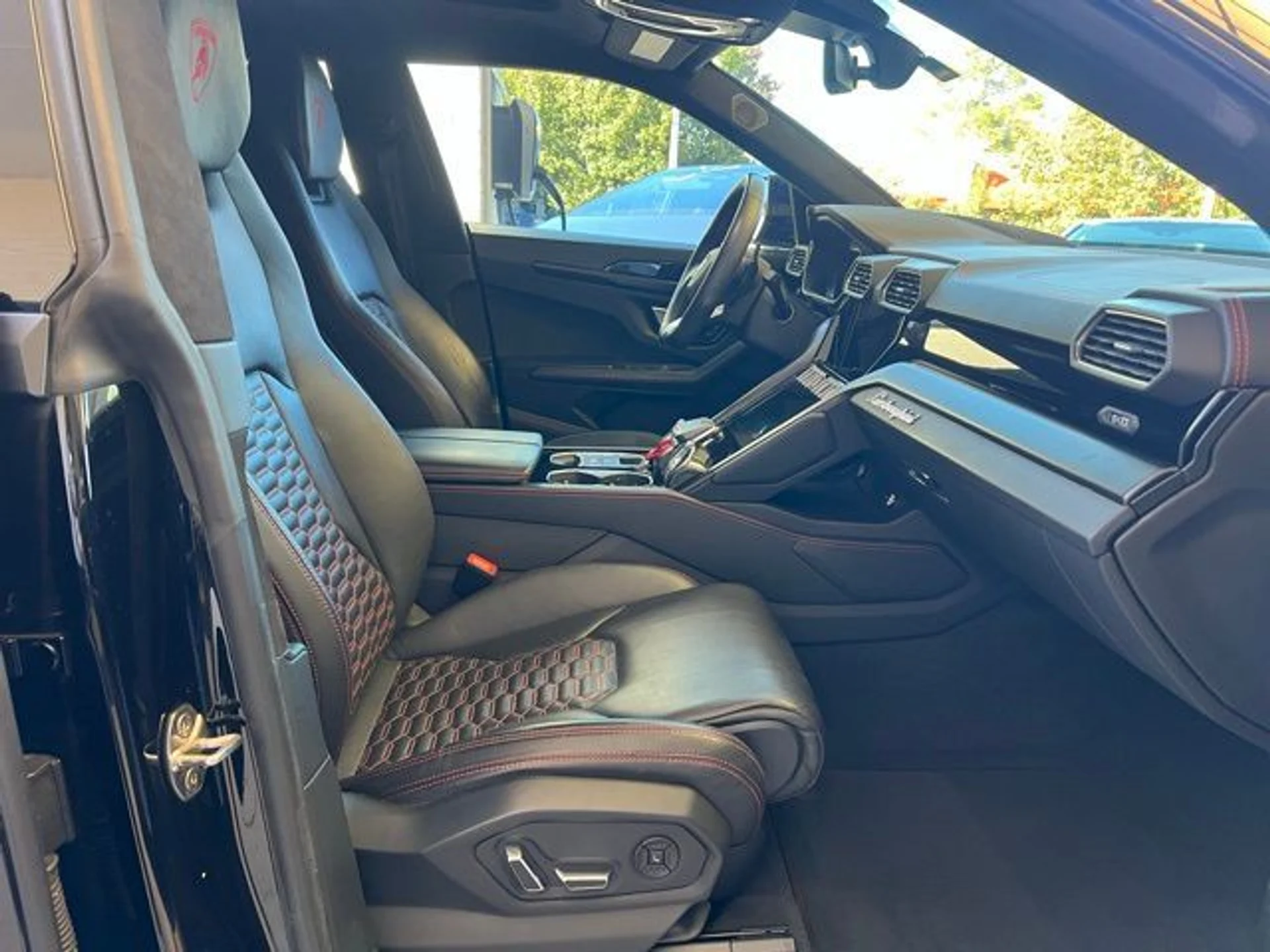 mph009_1197906320_6d5c5074fc352a9be961abf5376f18a4x_f9b25a198c