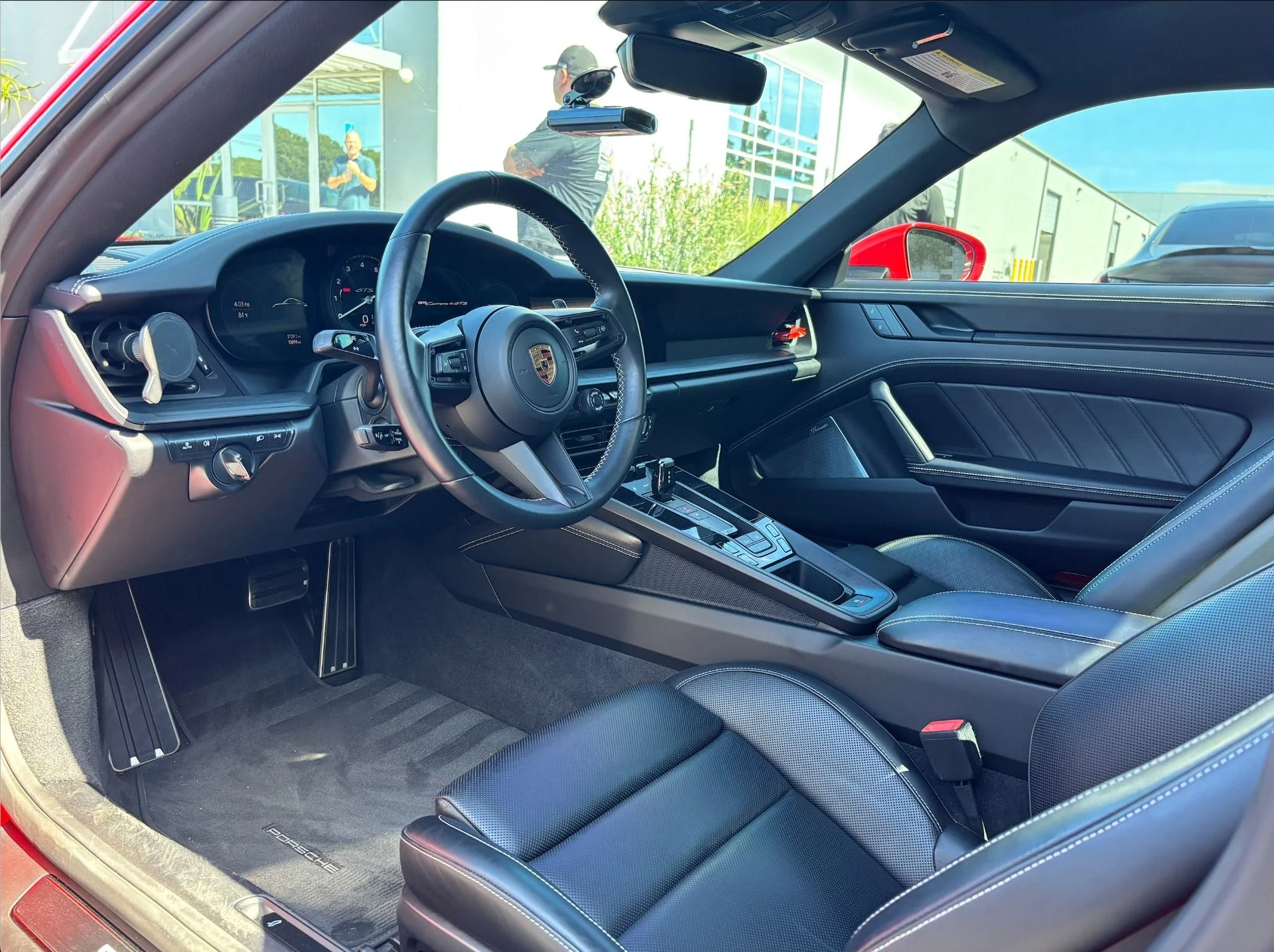 mph009_1197928804_Used_2023_Porsche_911_Carrera_4_GTS_1781634084_dfa0f591c2