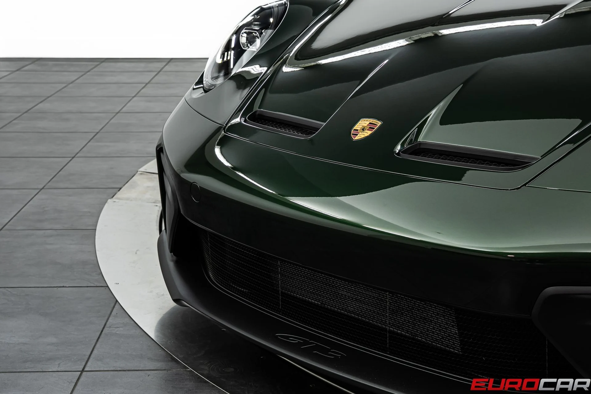 mph009_1198213568_afa3bced_7366_4e4a_a2d5_e4c587f12e6b_92f4f533ff