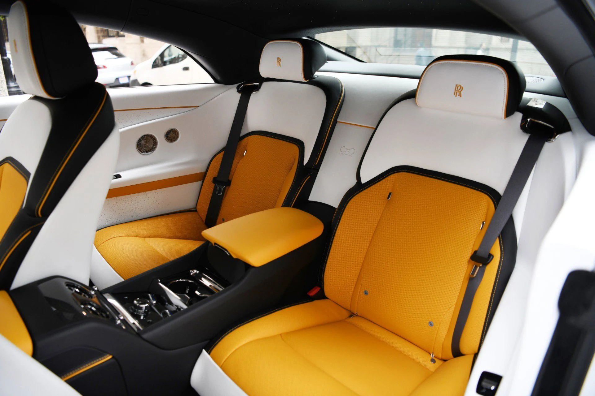 mph009_1198677049_47aa307acebcb17dc2a25d3fe3cad59cx_9baa4bf051