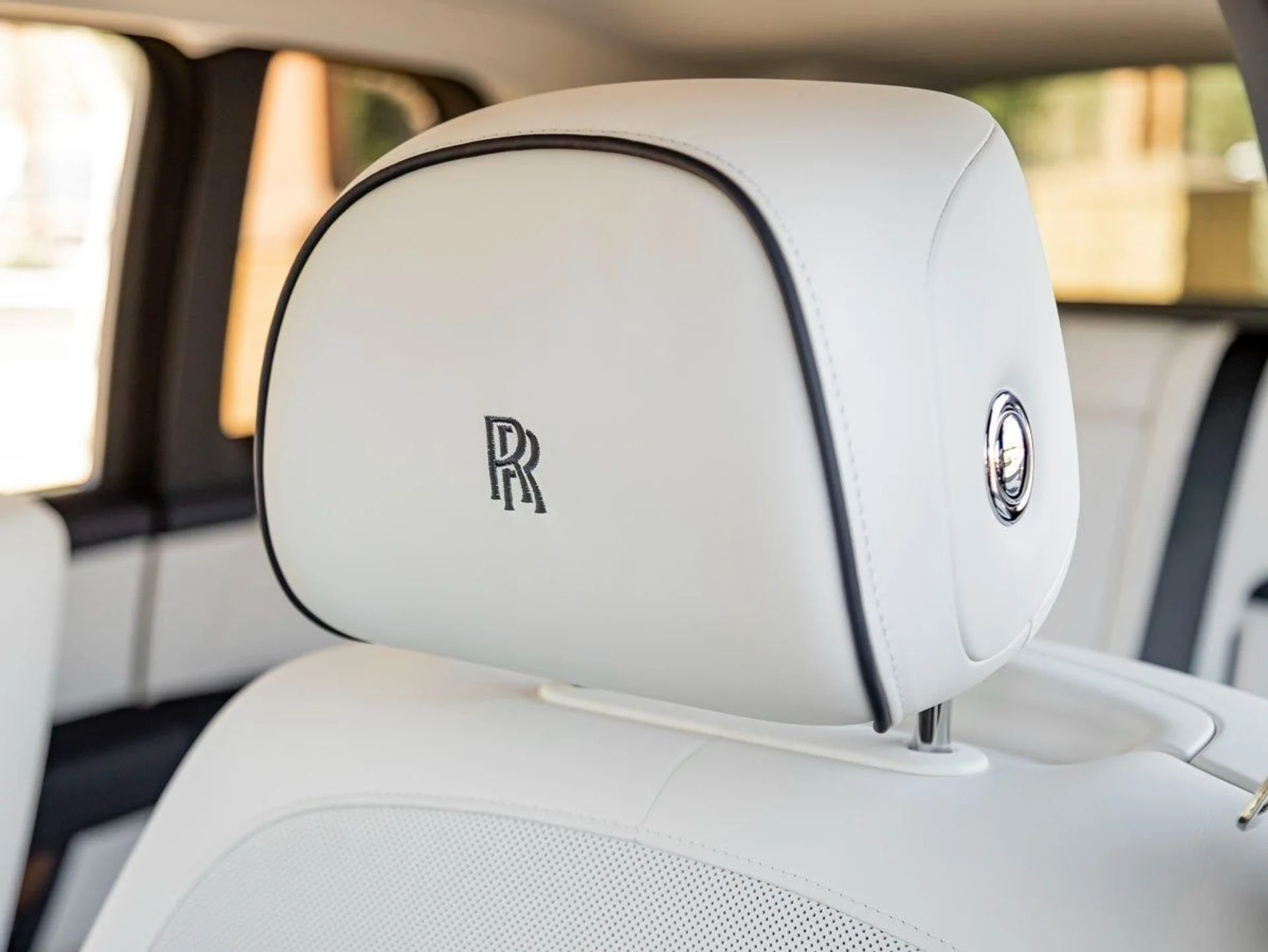 mph009_1199029792_10_84eac1eedd