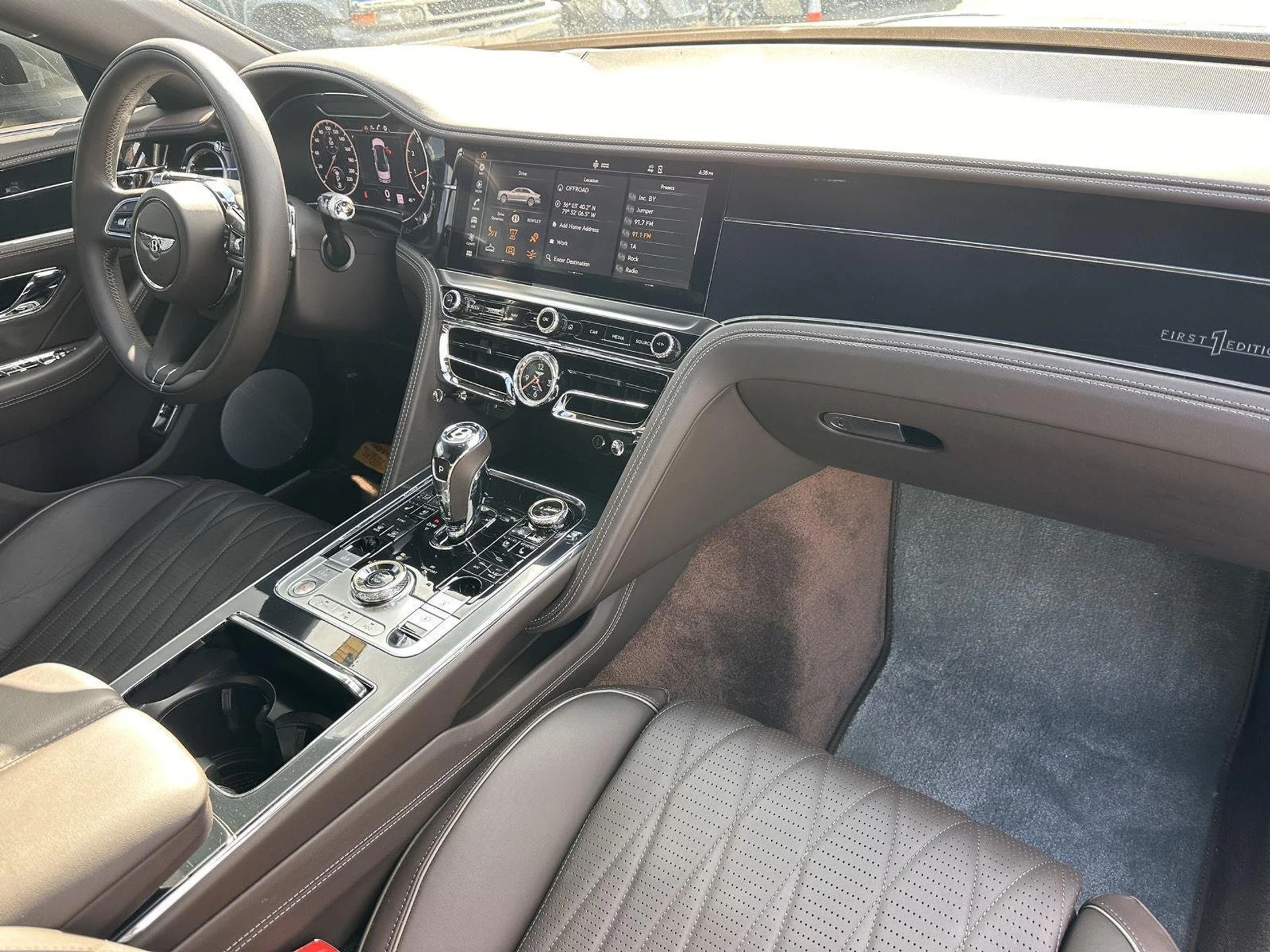 mph009_1199232128_9b7df29c1130318e215c6032ede34fa7_43d0638130