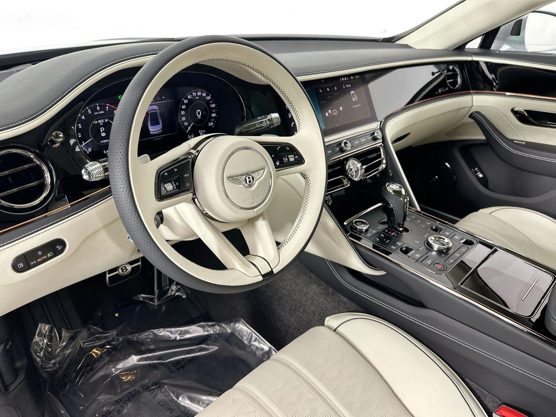 mph009_1199244867_10_24f6092d25