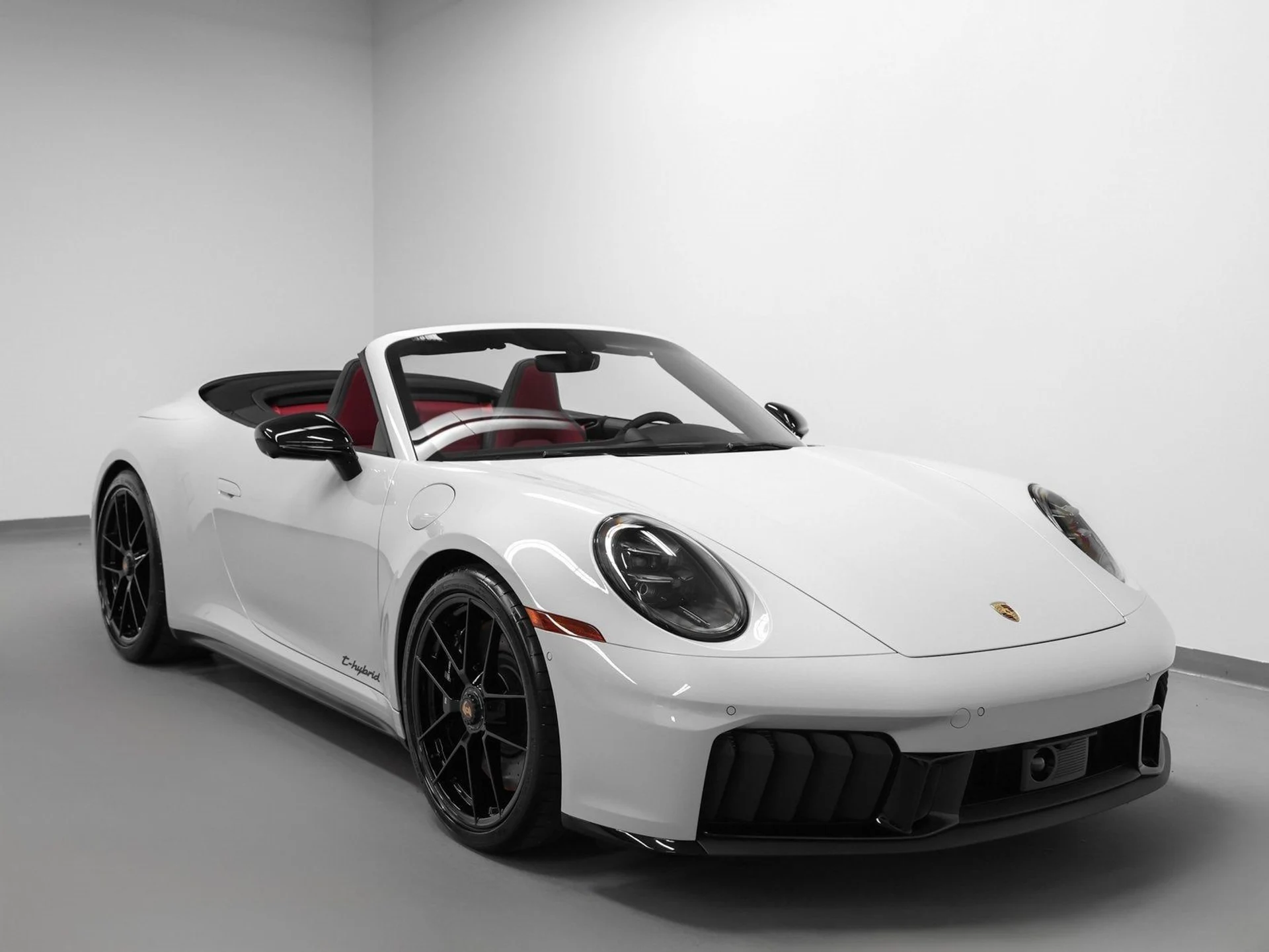 mph009_119946896_10_d45556e558