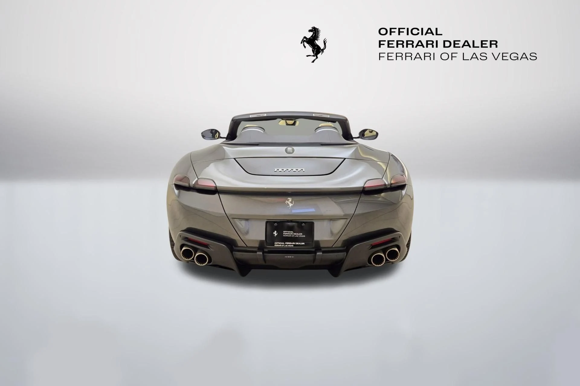 mph009_1199690265_Used_2024_Ferrari_Roma_1771612407_f4542852d3