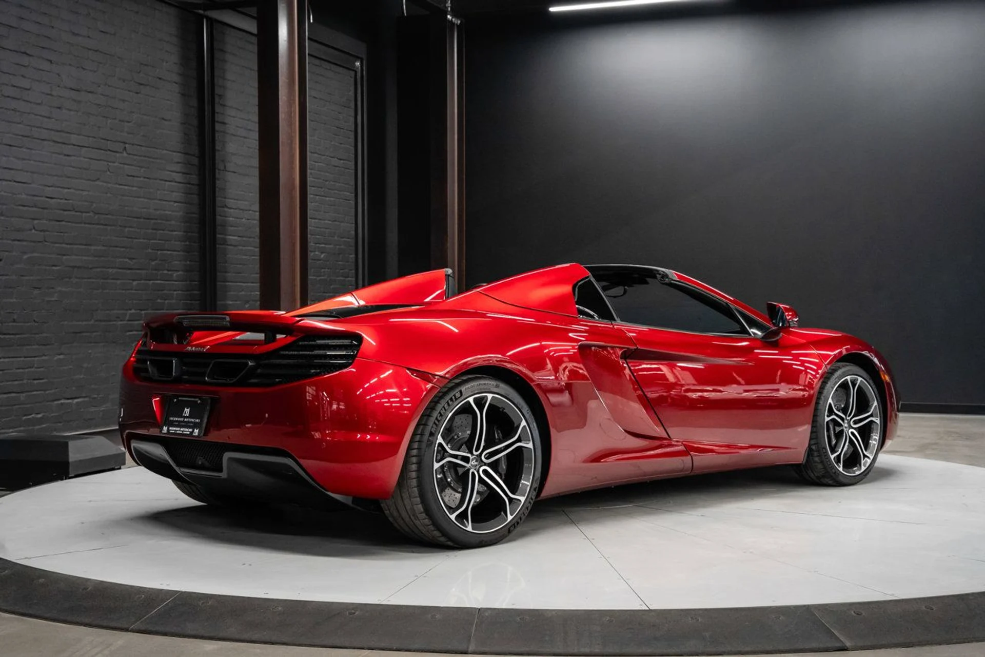 mph009_1199819577_mclaren_mp4_12c_2014_fa730c31e7