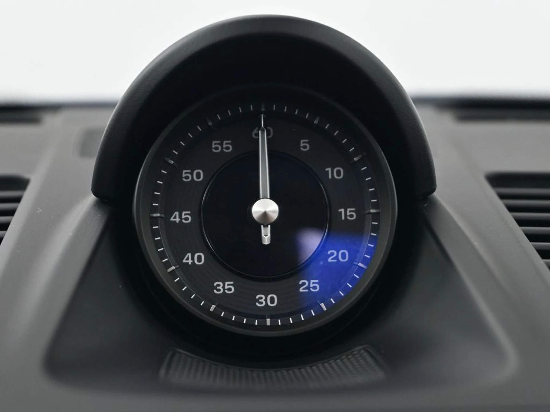 mph009_1200006619_7e2b72625340f58505e0d97dd94aaa75x_525c47122b