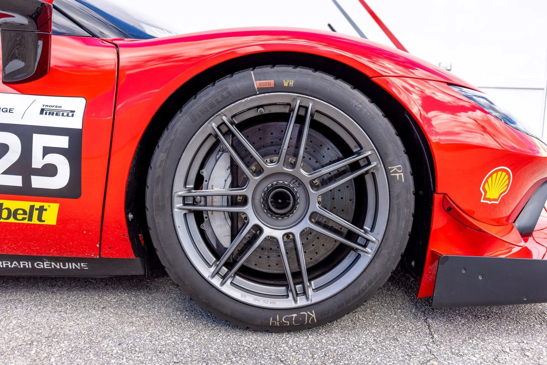 mph009_1200405659_82f07612f15740998da0fdee61f29ab5_f88c28afe0