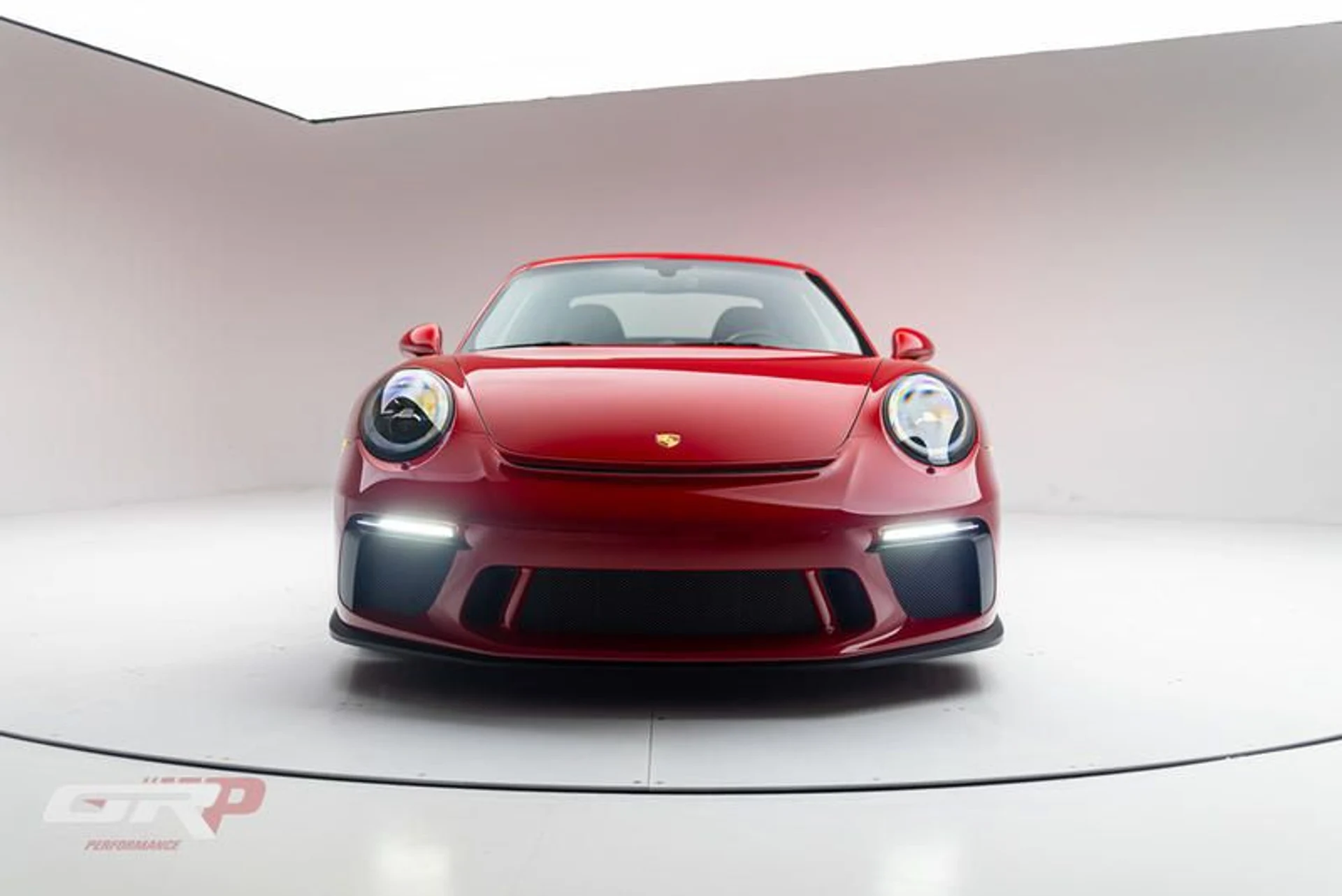 mph009_1200410791_C2_C82237_B46_A_4957_B928_AF_7_DFA_02_E01_B_f845c6581d