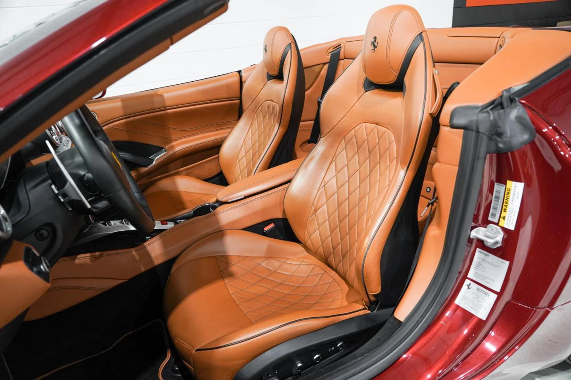 mph009_1200432458_18a4a4aac484a845f2dca0574eaef03b_79b6e02c99