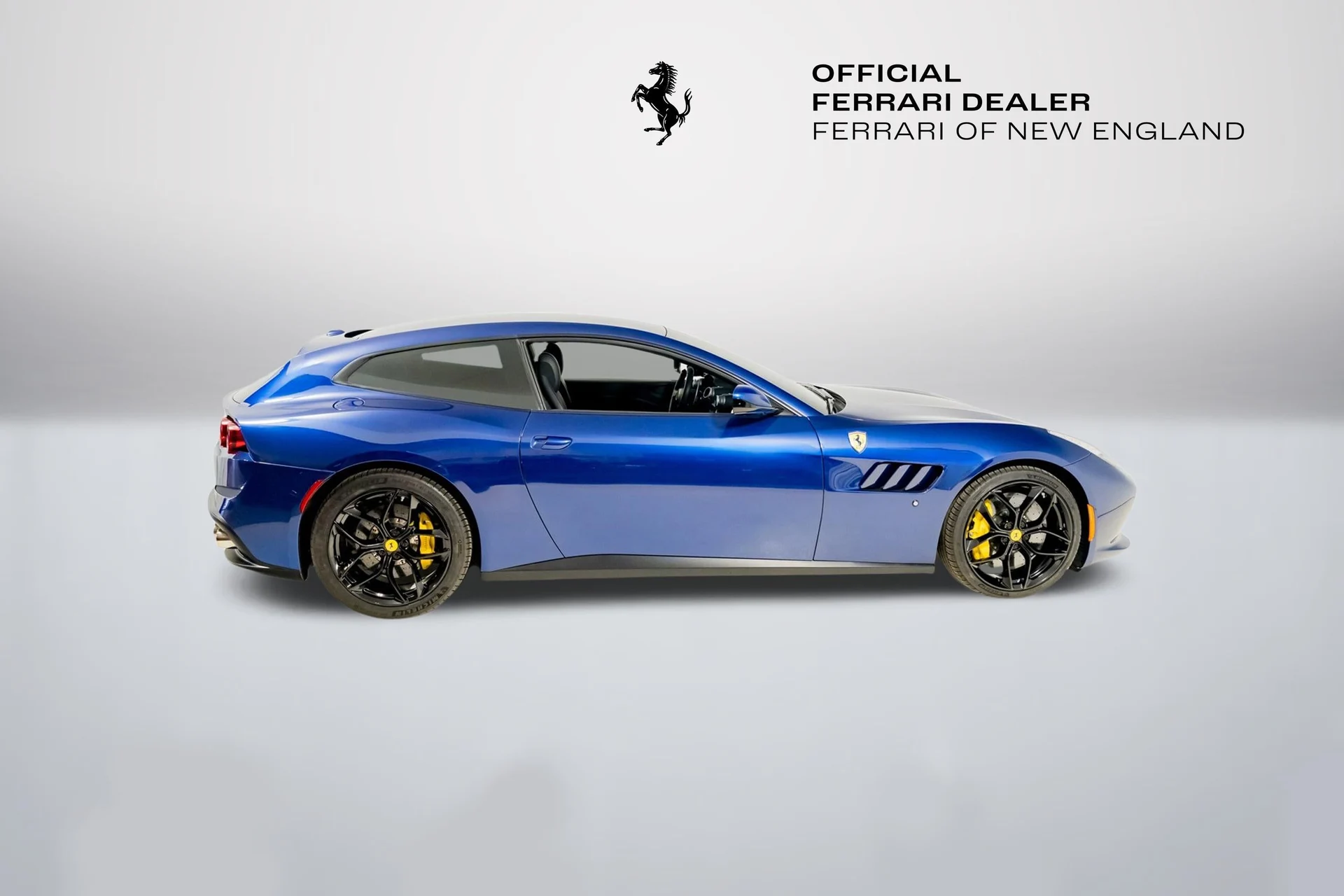 mph009_1200449798_b0ae49e050f24ca38b7792a7e1a73dee_24e83b17e0