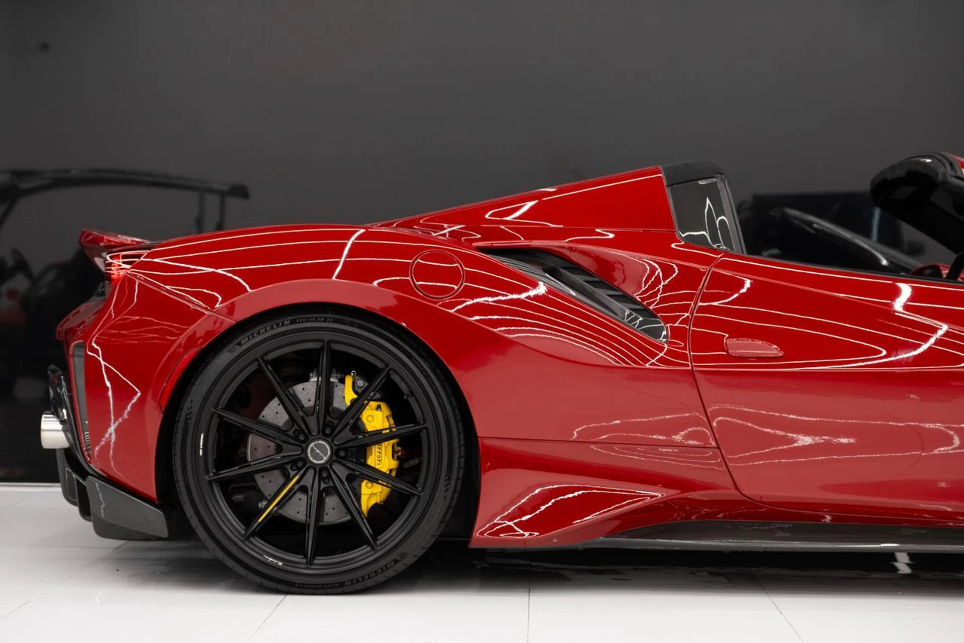 mph009_1200810948_5f808a6d8b1e50da289518af18e35f82_c826c966c7