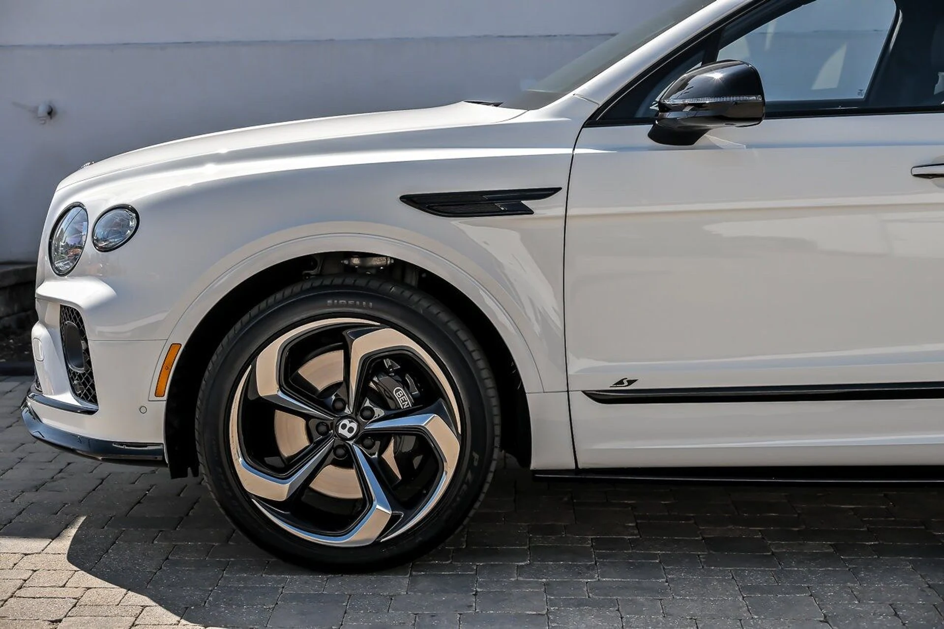 mph009_1201153769_438b2a1c8b9503f672cf77c1f5299d77x_6f39cecf89