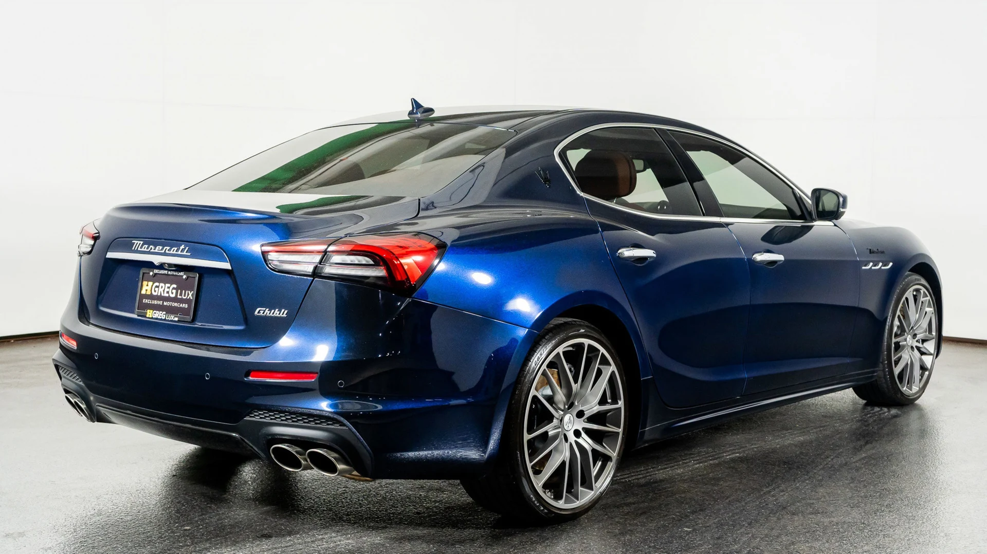 mph009_1201300300_content_homenetiol_com_2001243_2130496_0x0_61406412fb2d40f2be9a51cf13b780f9_342630dfa7