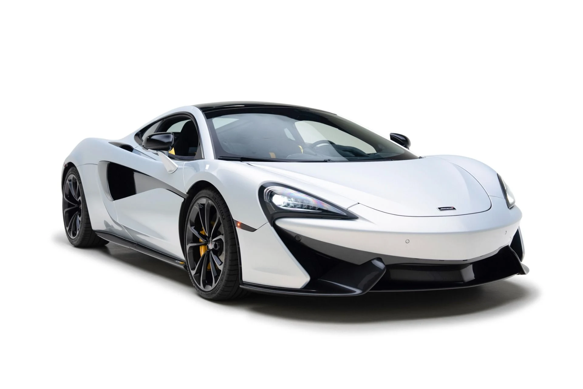 mph009_1201402011_Used_2017_Mc_Laren_570_GT_1779229037_e07b9a9562