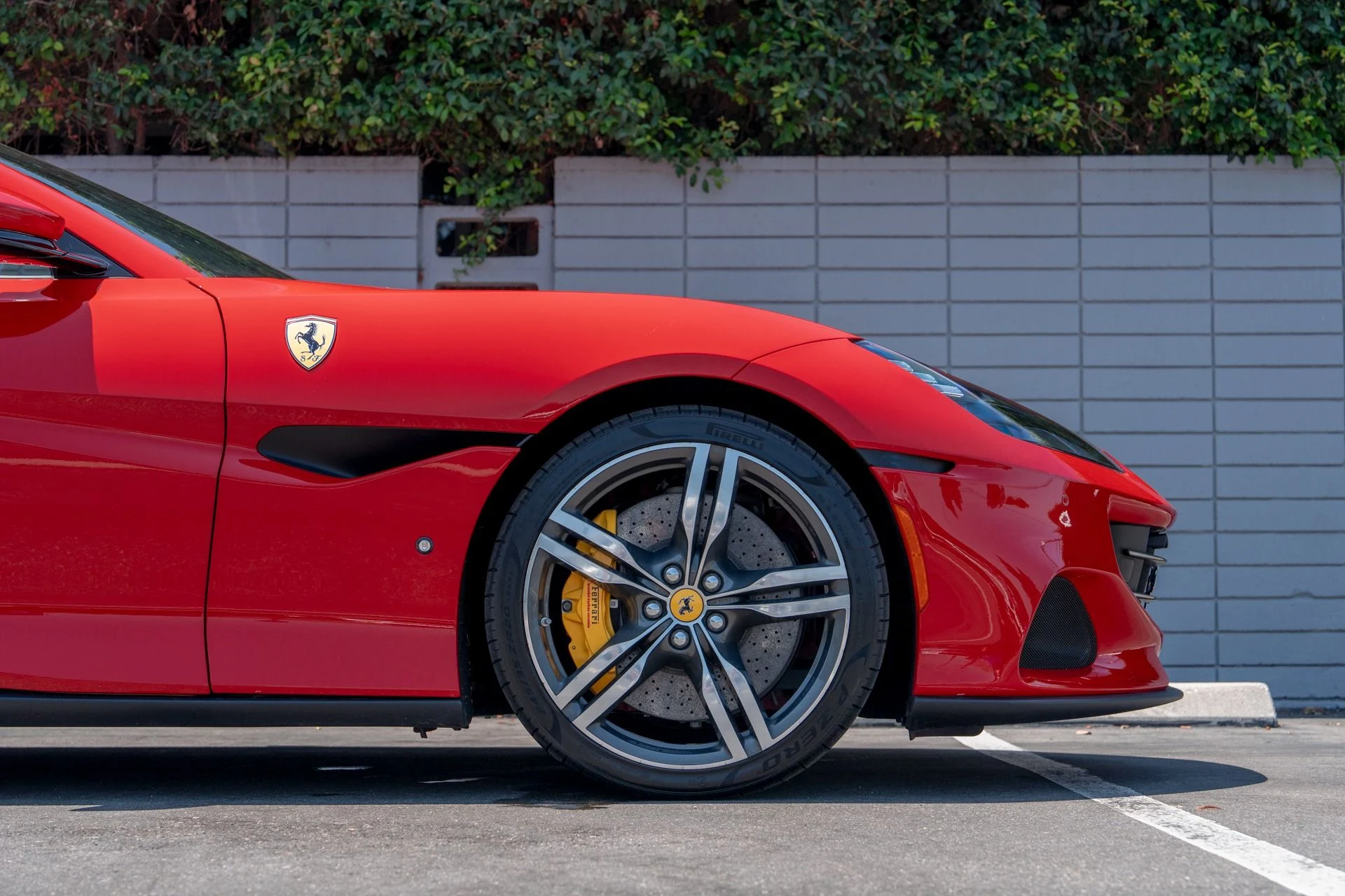 mph009_1201523779_Used_2022_Ferrari_Portofino_M_1754671887_e99ec6de4a