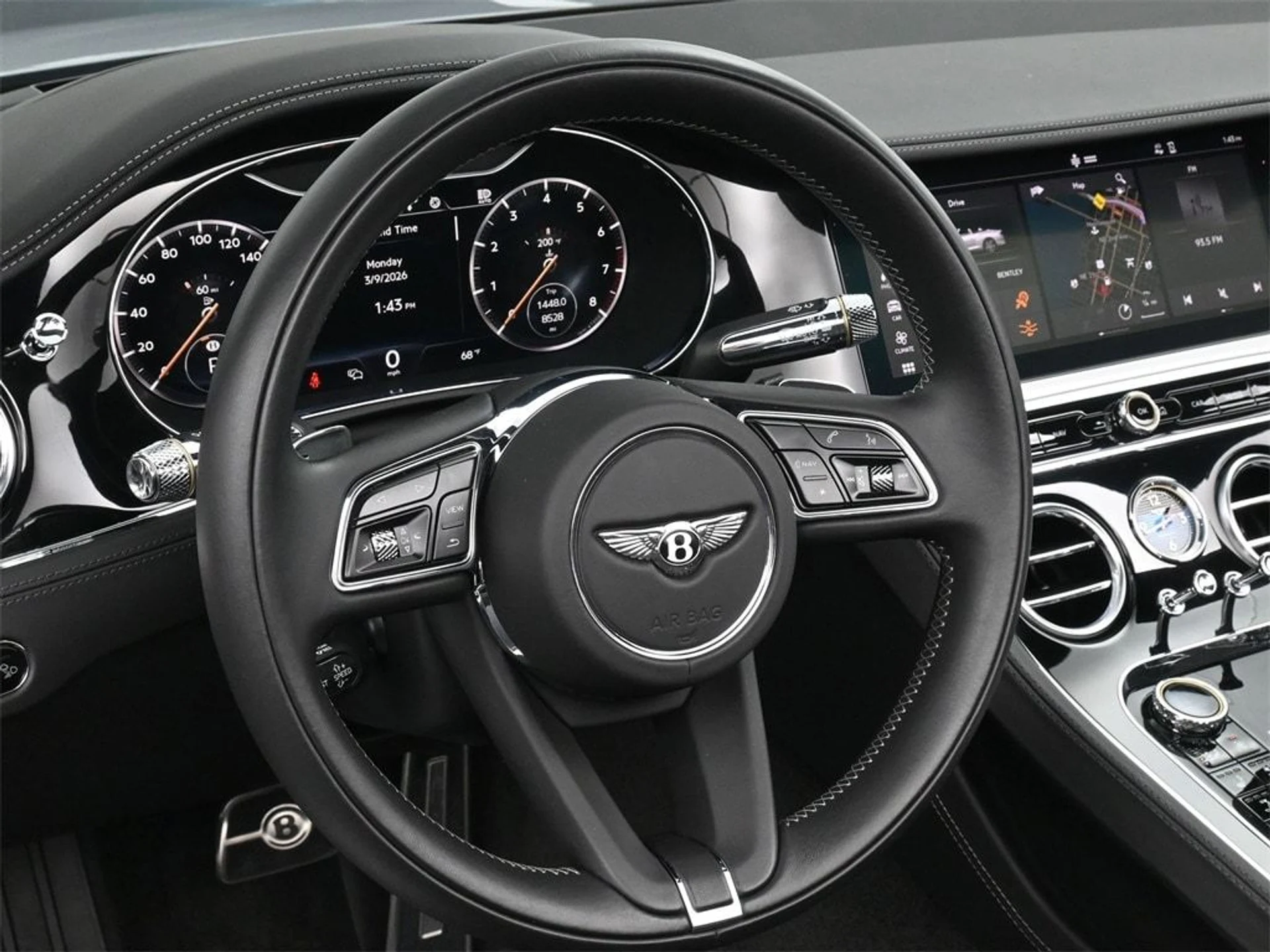 mph009_1201576319_46fd615daaf3f0ff813ad5c3918a82b4x_f151eb2554