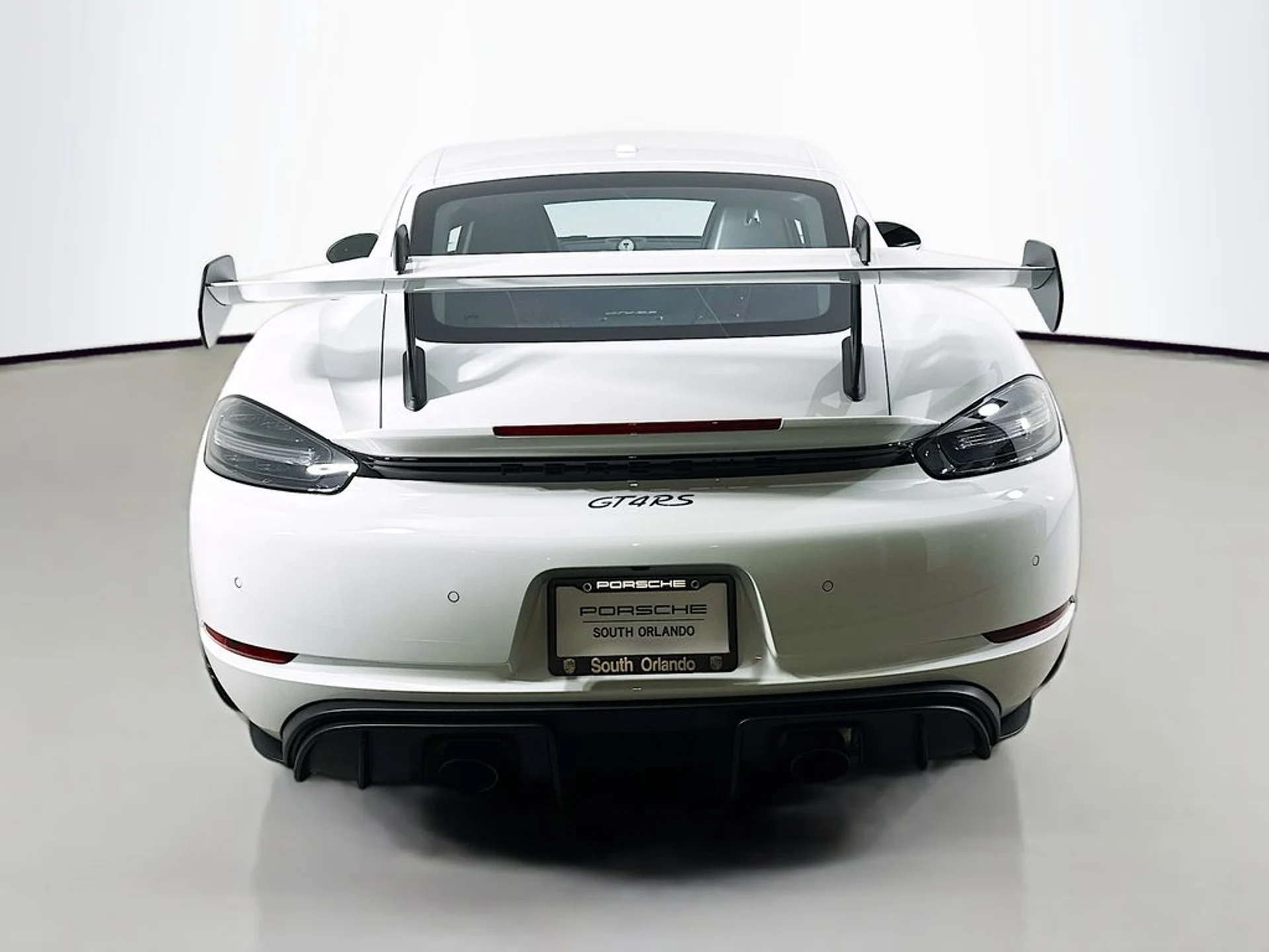 mph009_1202232054_7153bb34afd4d805ee622397c3381b16x_150aa46127