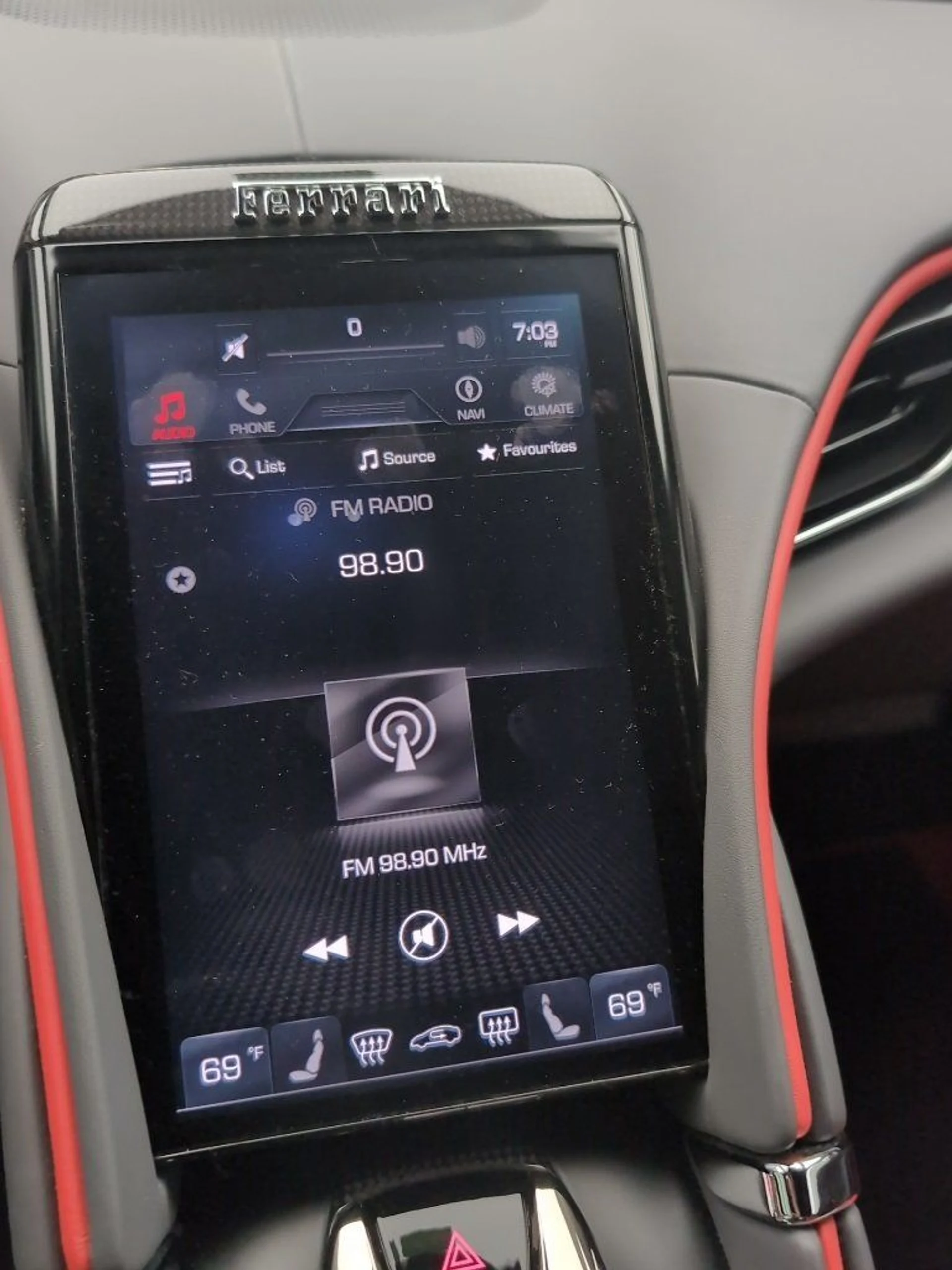 mph009_1202802286_2bf43eac67f99ad92a031af4992ccbb1_c3e6396991