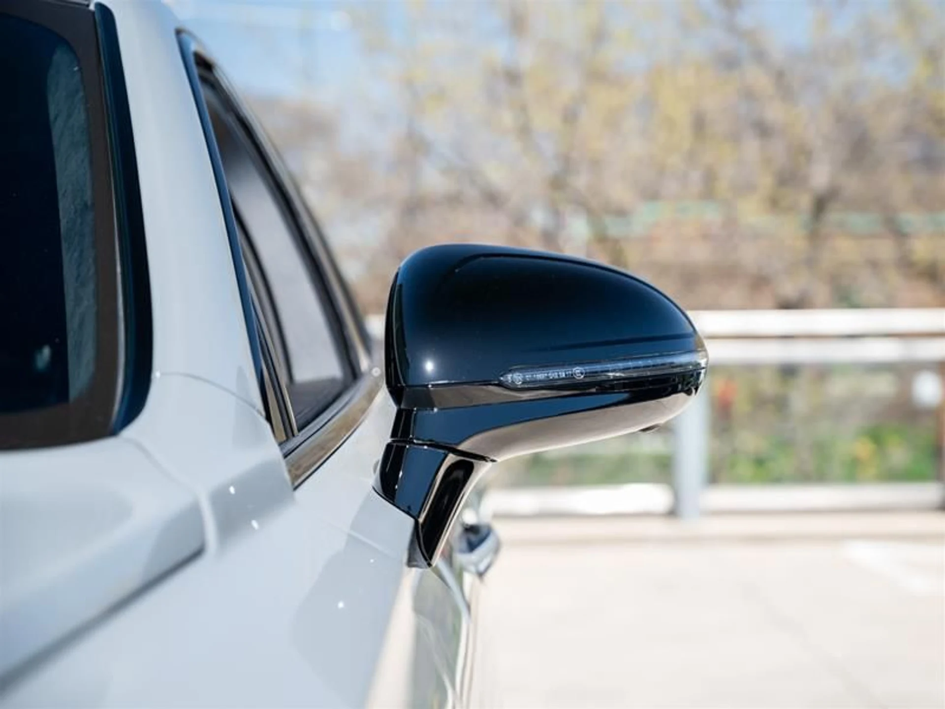 mph009_1203078935_jss0zndz_998cb363f0