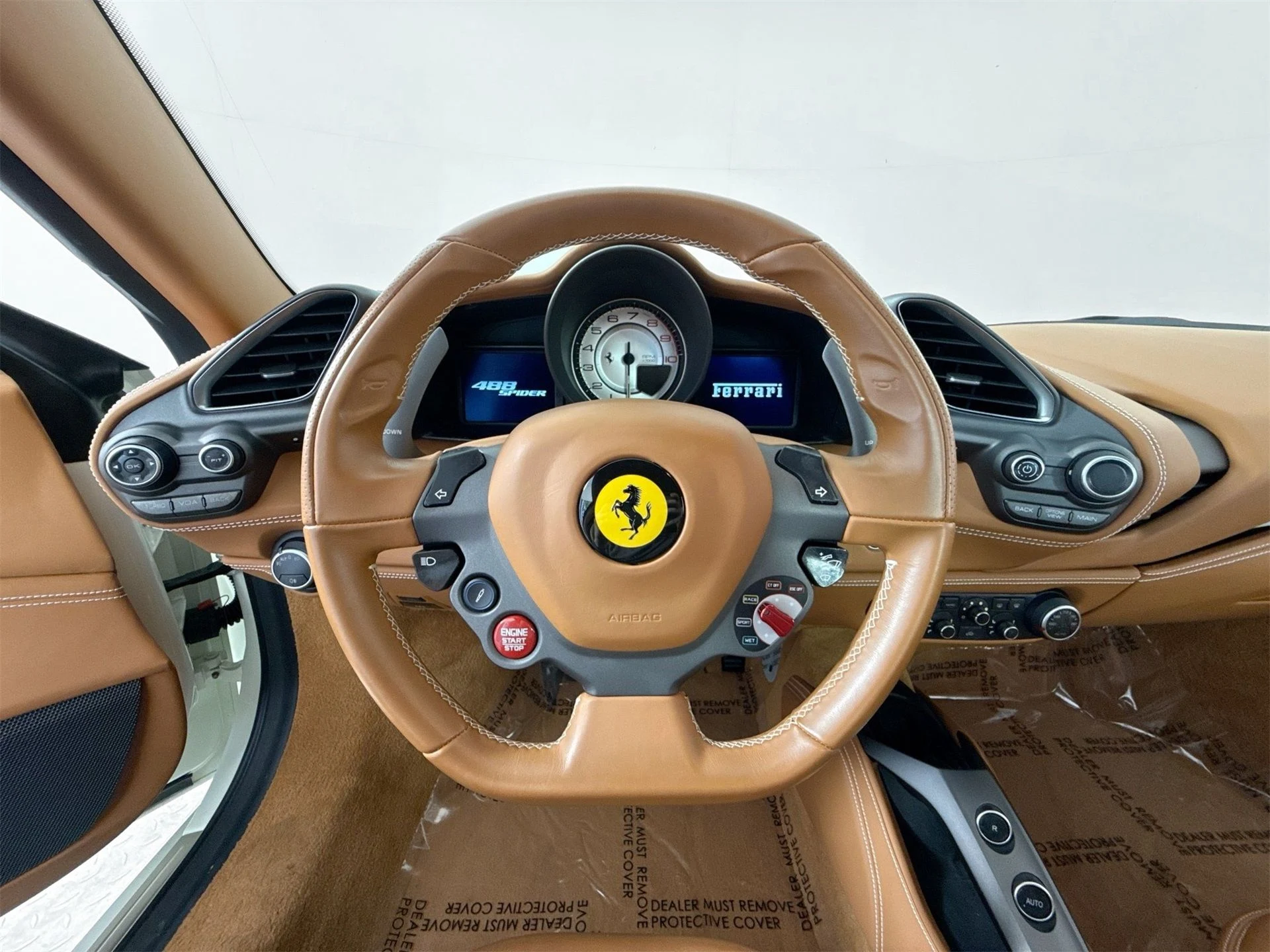 mph009_1203139598_21efb73e4d0952eb6ec4c97fc94308e7_8c1f79f0ad