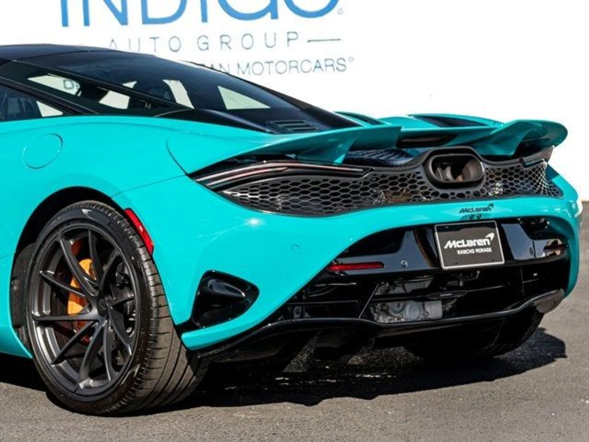 mph009_120321699_10_fe745ee0b6