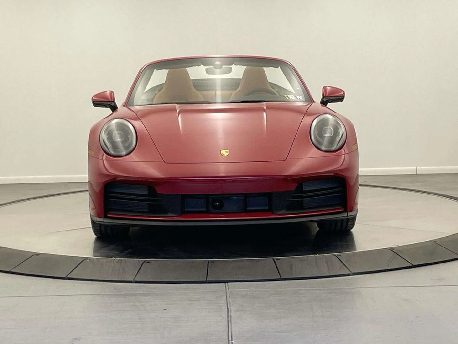 mph009_1203239246_E_Hl_WB_Oov_F9v_F75_LY_Vydy_Jeb_R8_80080fe0b1