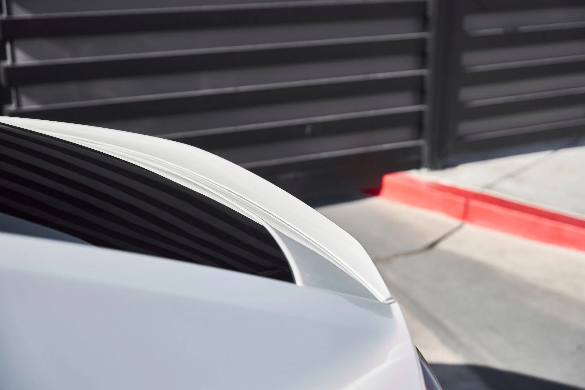 mph009_1203491997_Used_2024_Lamborghini_Urus_S_1769733209_375778c88f