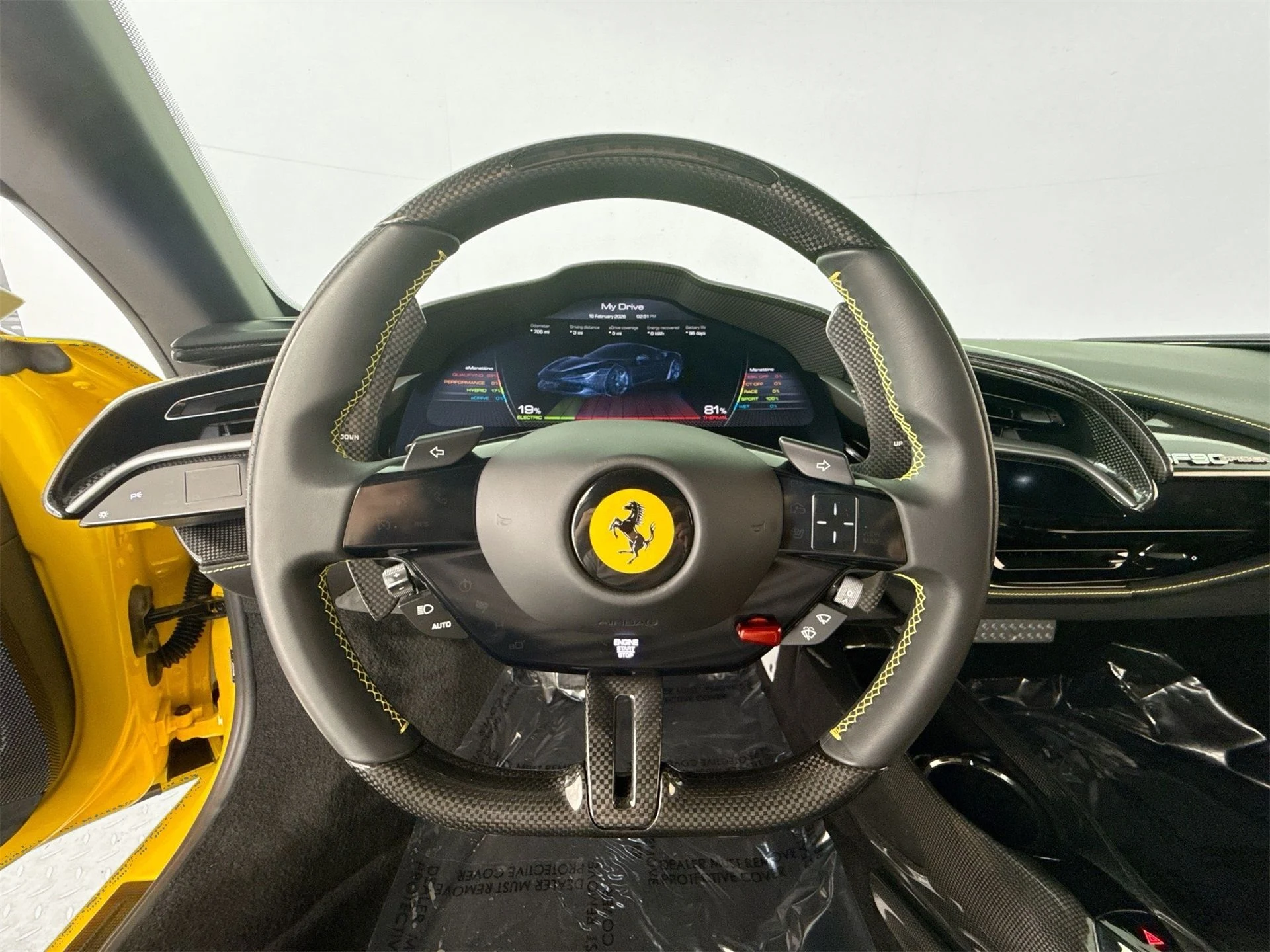 mph009_1203499579_071b78b747bb0eda1faf493ae07e646c_43af1a4f11