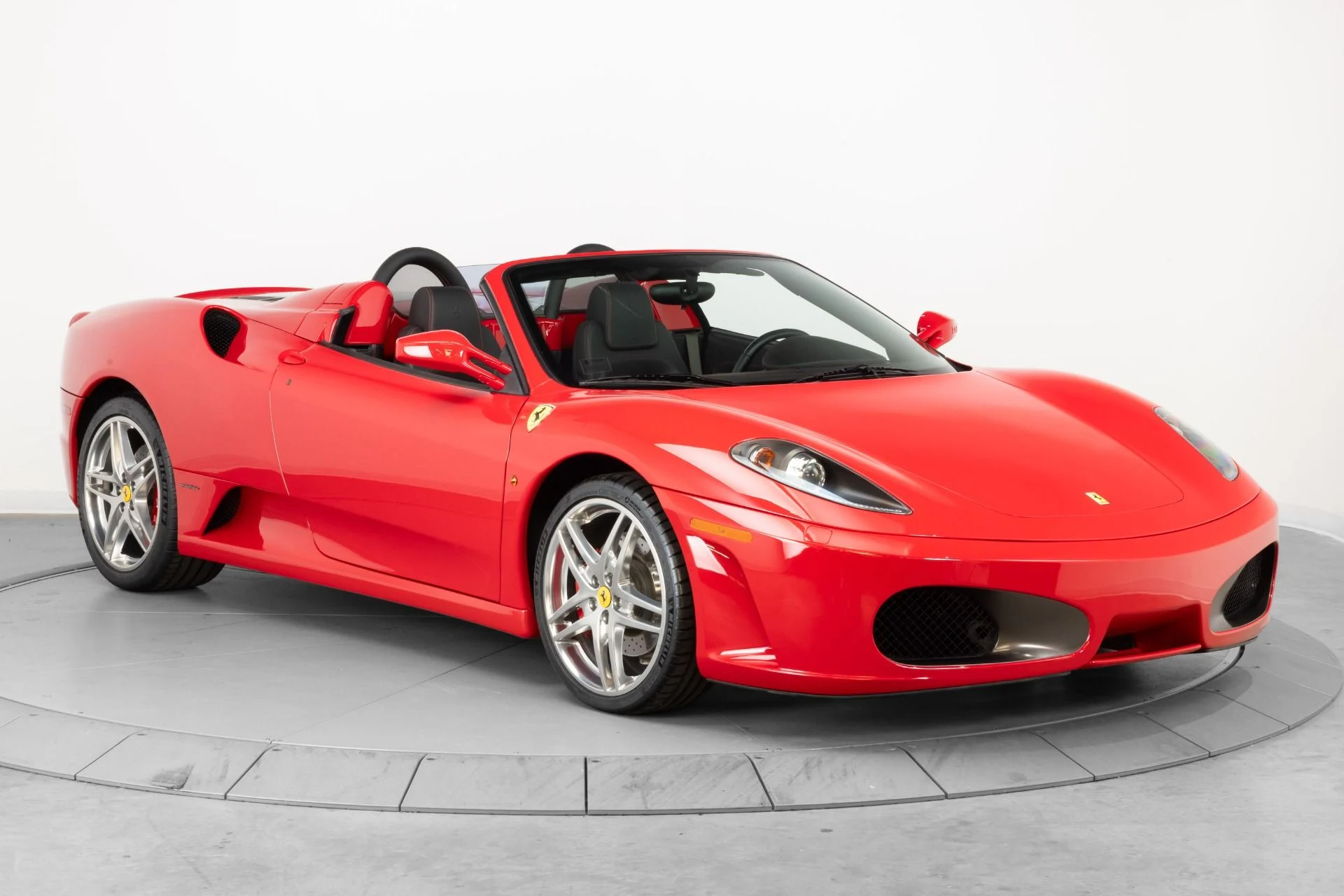 mph009_1203614828_Used_2007_Ferrari_F430_Spider_1790861289_9c803750de
